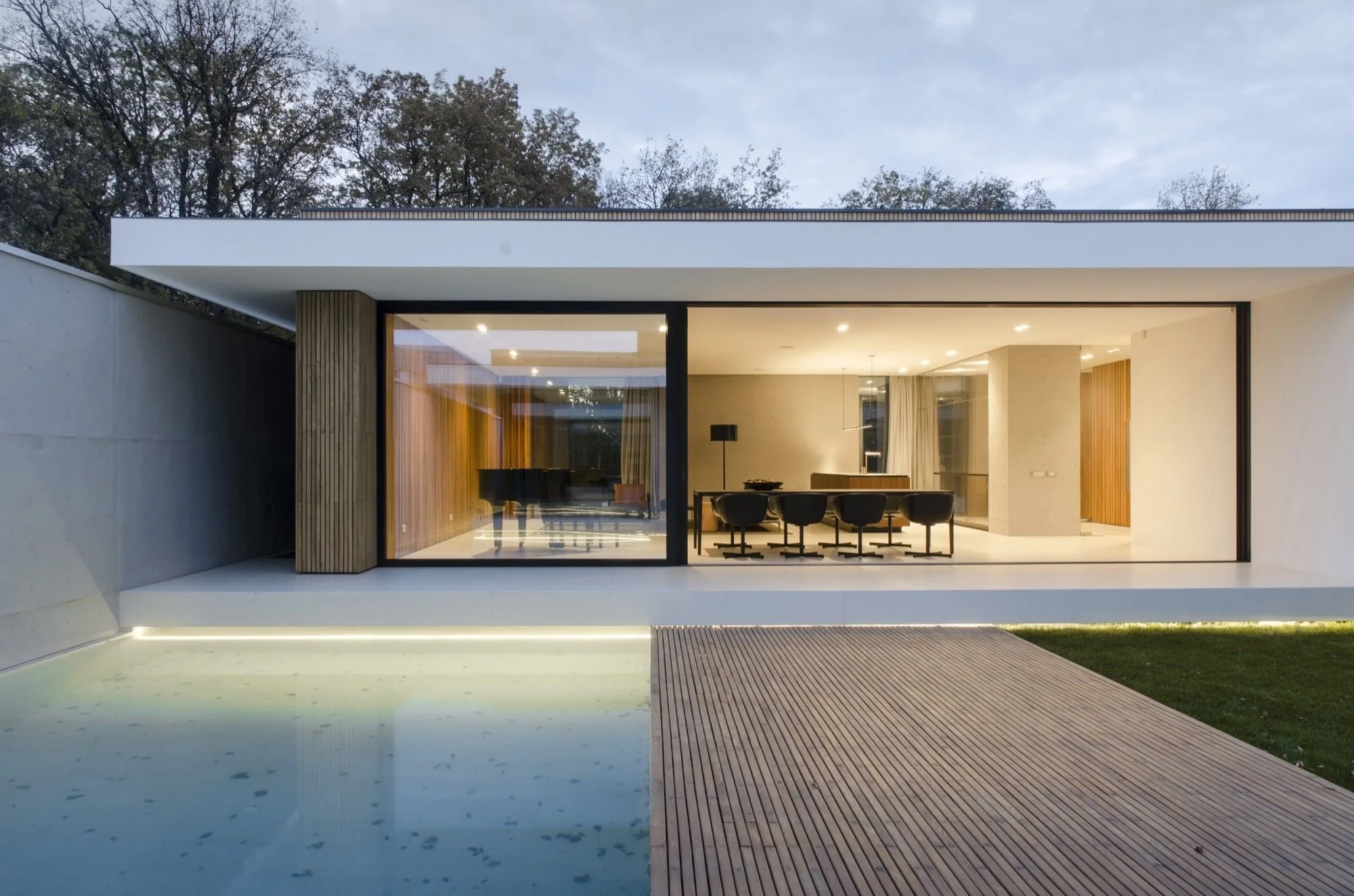 123_Piano House _ LINE architects.jpg