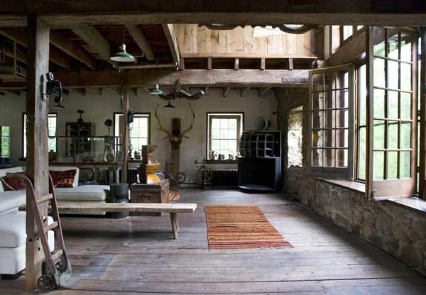 059_18th century restored Mill House.jpg