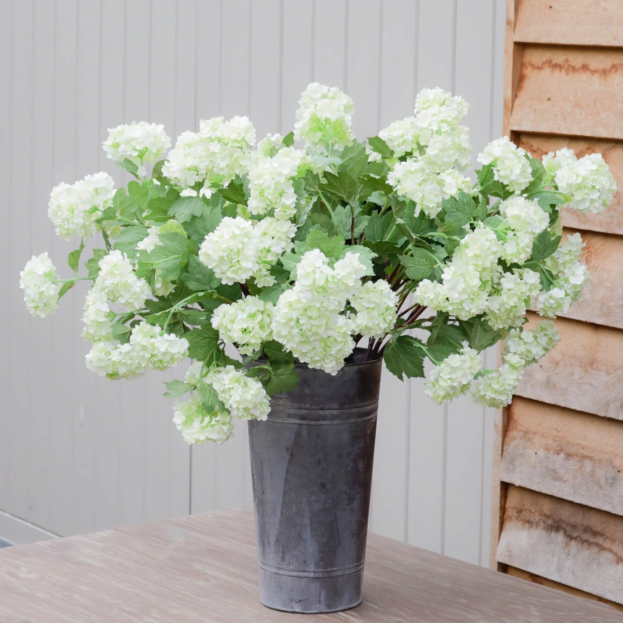 124_Faux Pale Green Viburnum Stem.jpg