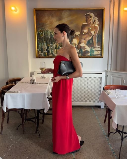 015_Lida on Instagram_ _July in looks and a .jpg