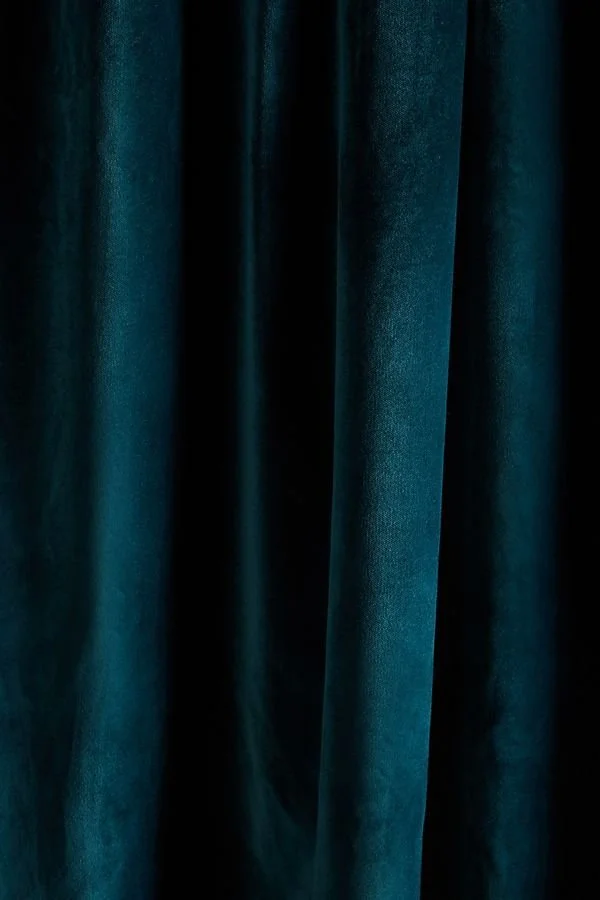 006_Matte Velvet Blackout Curtain.jpg