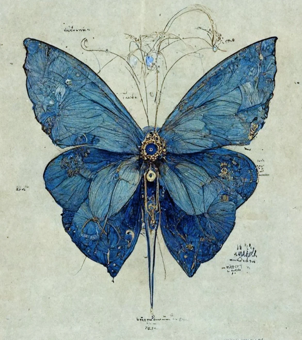 Virgo Season - the healer, the medicine woman, the sacred gardener, the keeper of ritual.