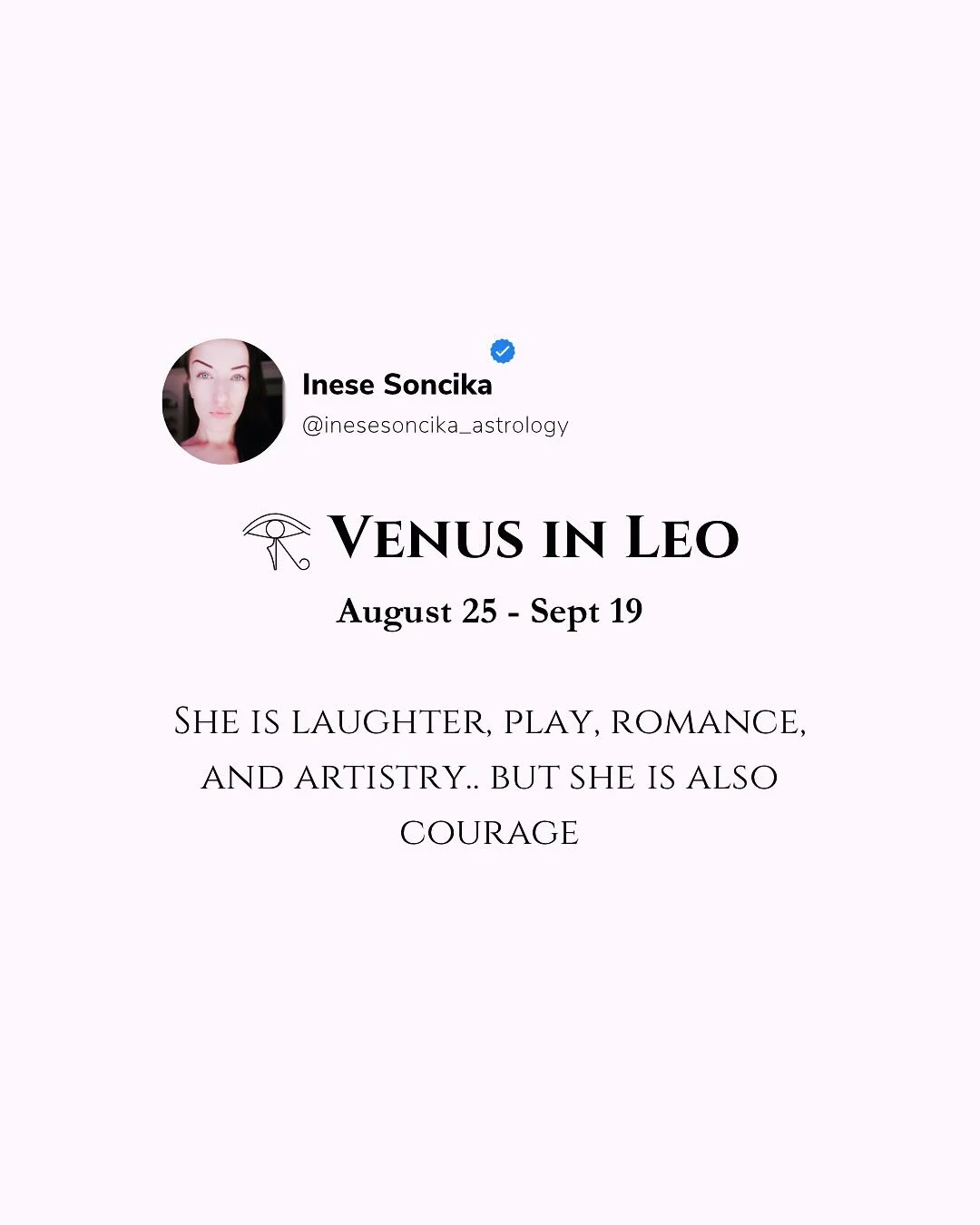 Lately, I’ve been feeling the shift in my own heart. There’s a mix of excitement and nervousness.. like stepping onto a stage I’ve been preparing for my whole life, but never fully dared to walk onto before. I’ve noticed momen