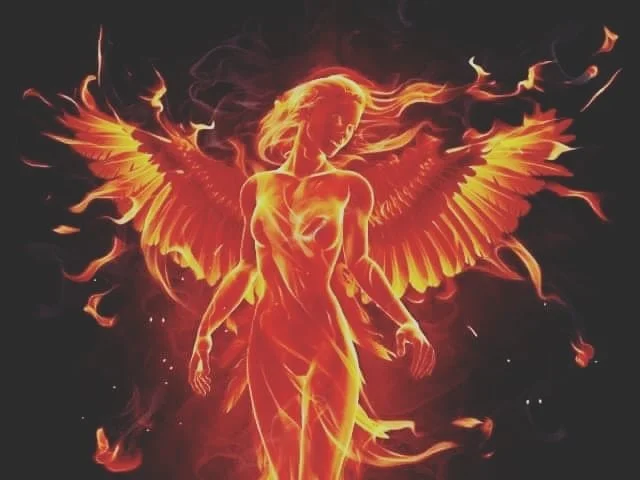 Pluto direct 1º Aquarius &amp; My Personal Underworld Journey