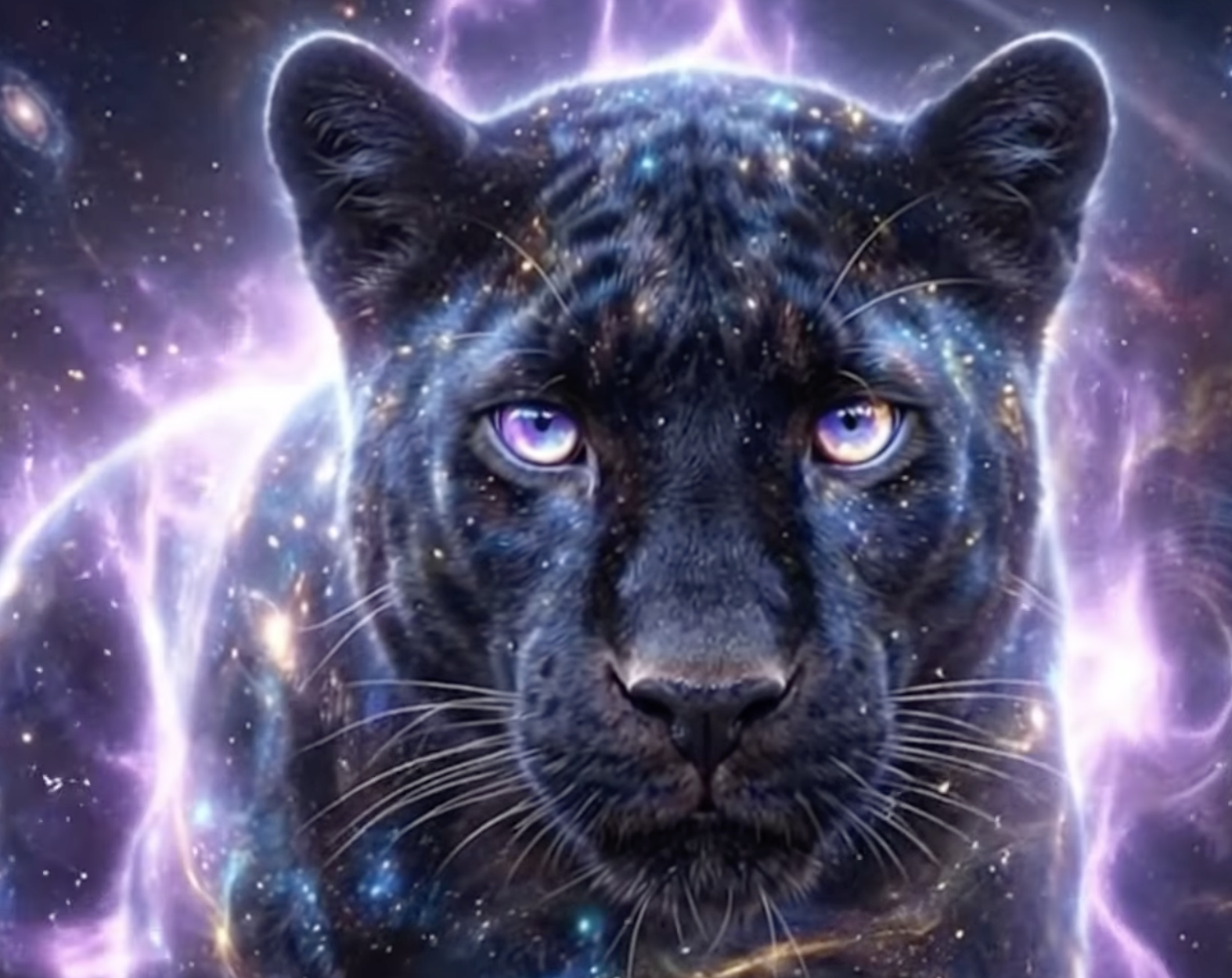 Solstice &amp; Capricorn Season