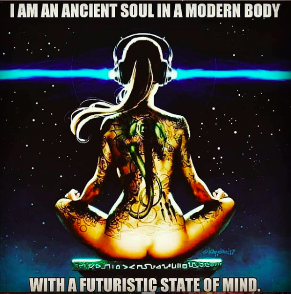 Freedom Portal - Aquarius Stellium. Pluto in the Heart of the Sun &amp; Mars in Aquarius.