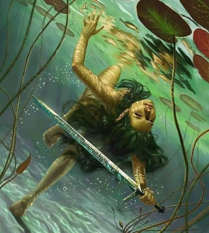 Sun in Pisces. Saturn &amp; Neptune at 0° Aries ~ the dream takes form.