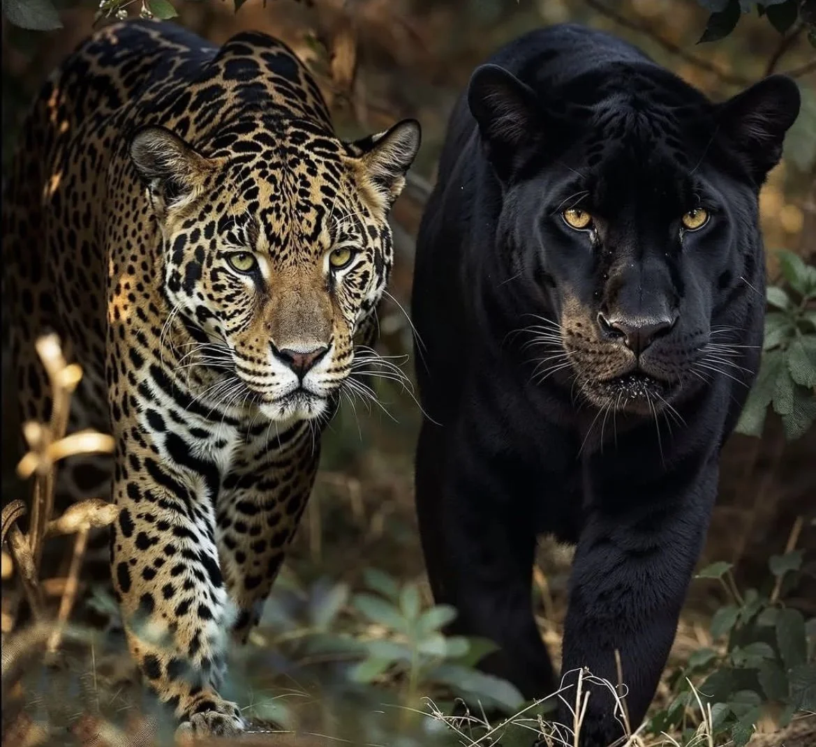 Gemini New Moon - The Program runs deep but so does your Power to Choose.