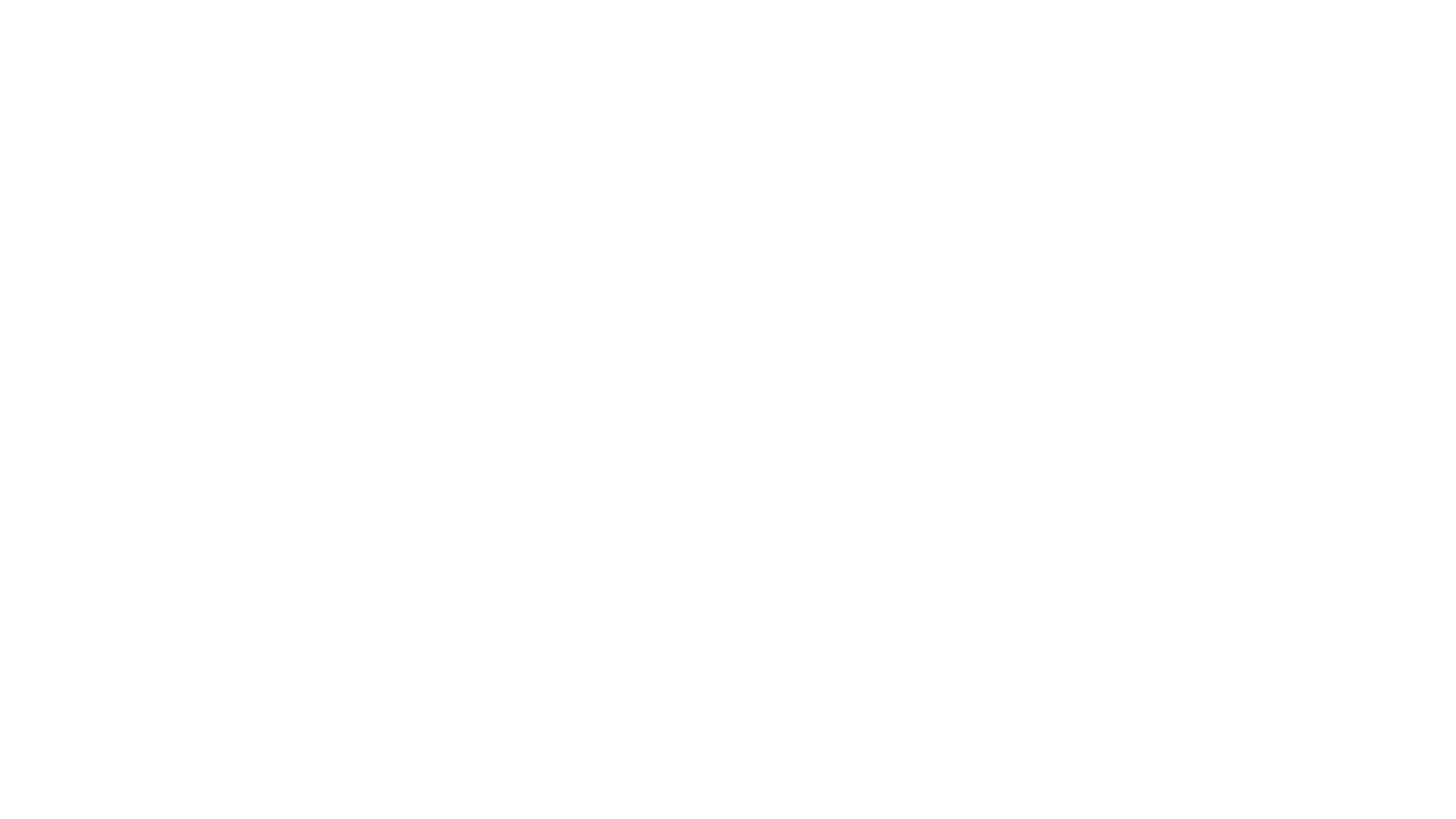 Alyce LaViolette