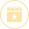 Booking Icon (100).png