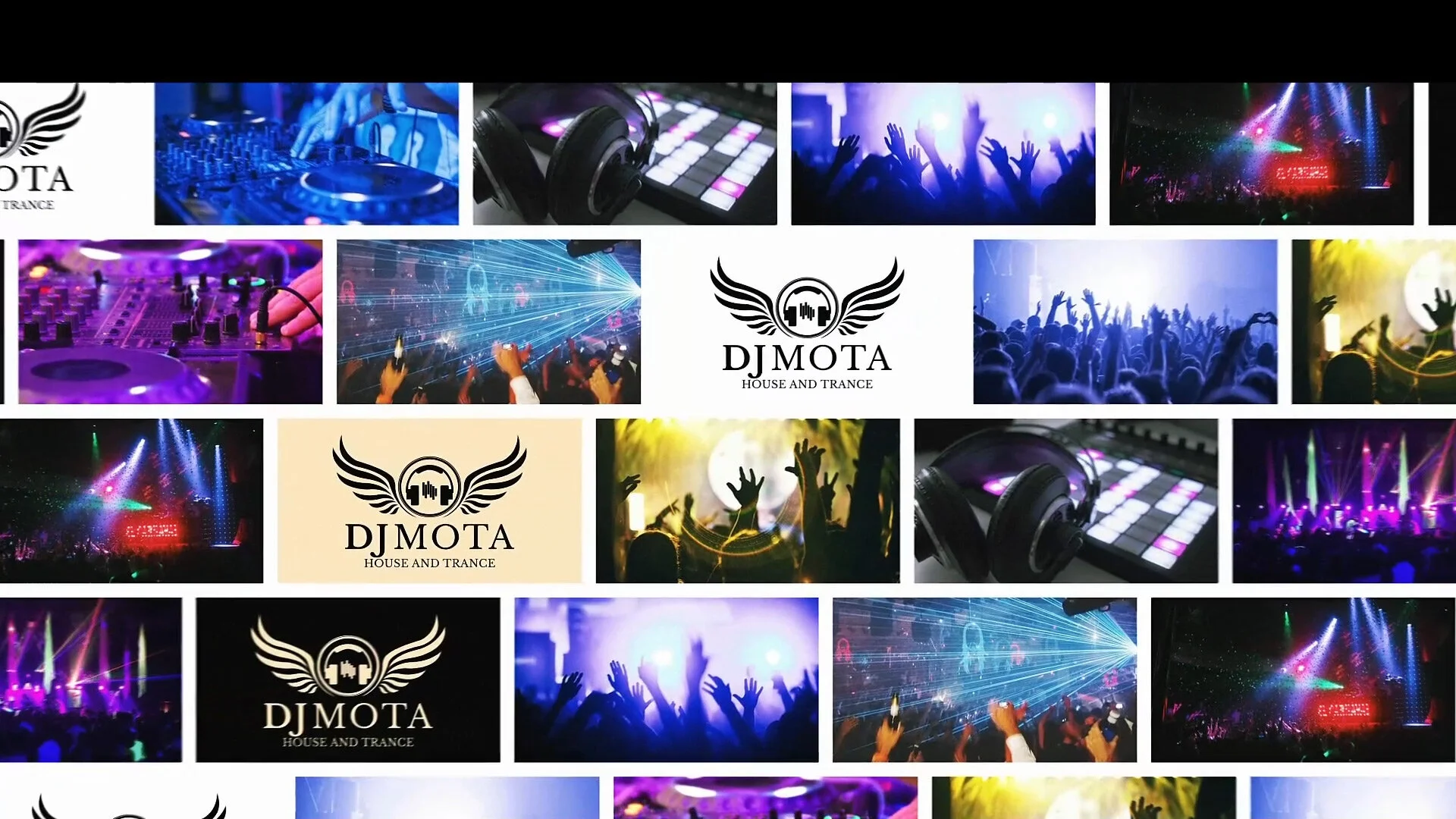 DJ-Mota---Fan-Club---Fallback-Image.jpg