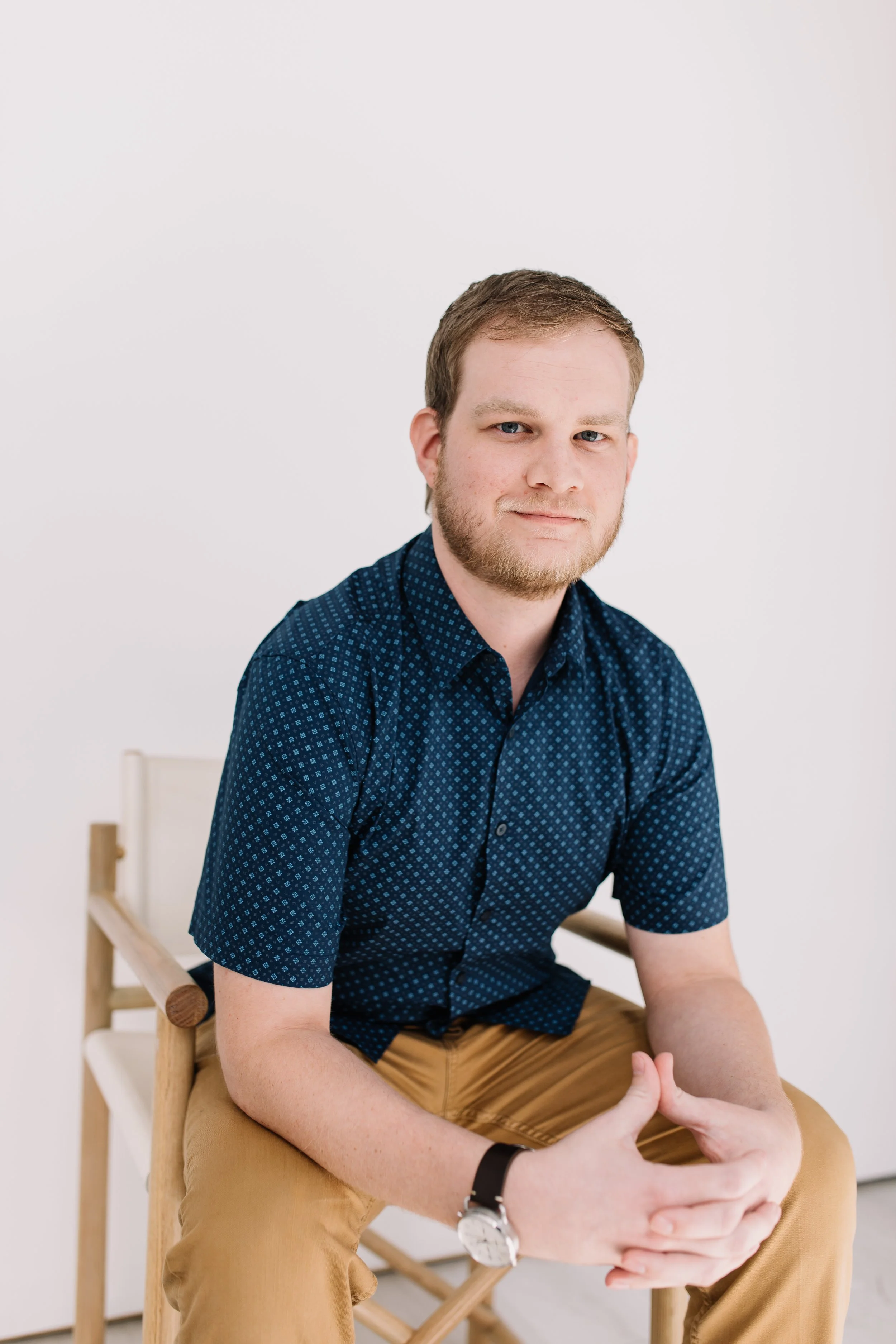 6AH Headshots-294.jpg