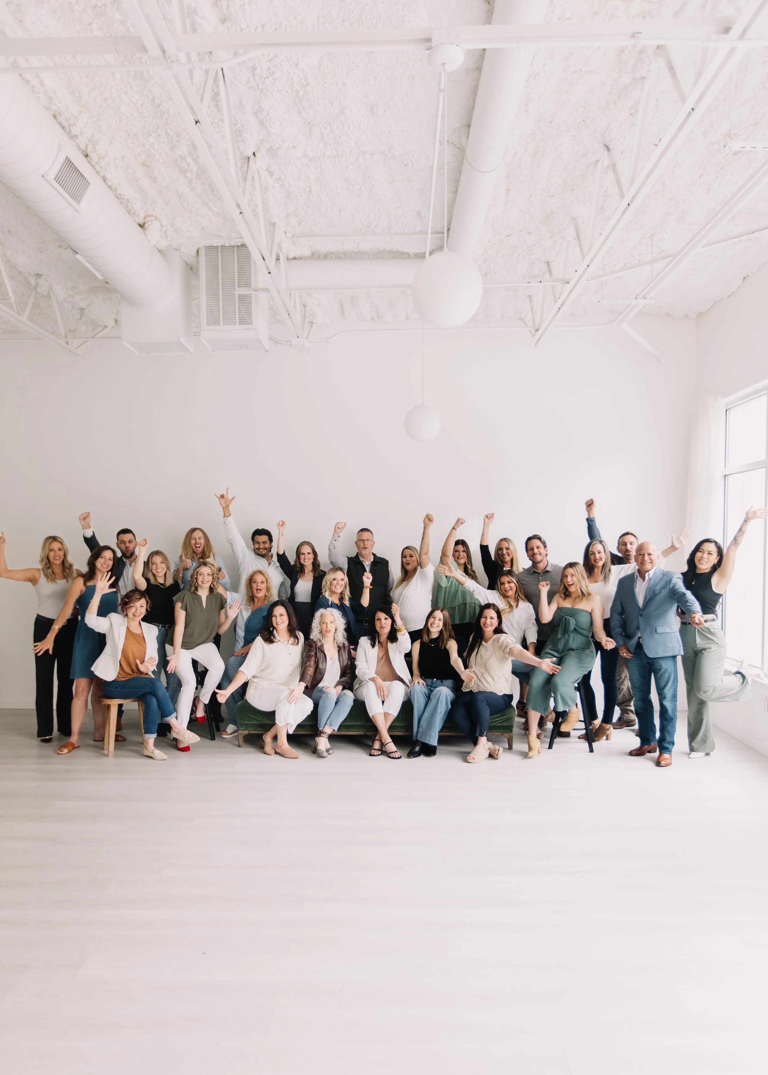 What Makes a Real Estate Team Worth Trusting in DFW