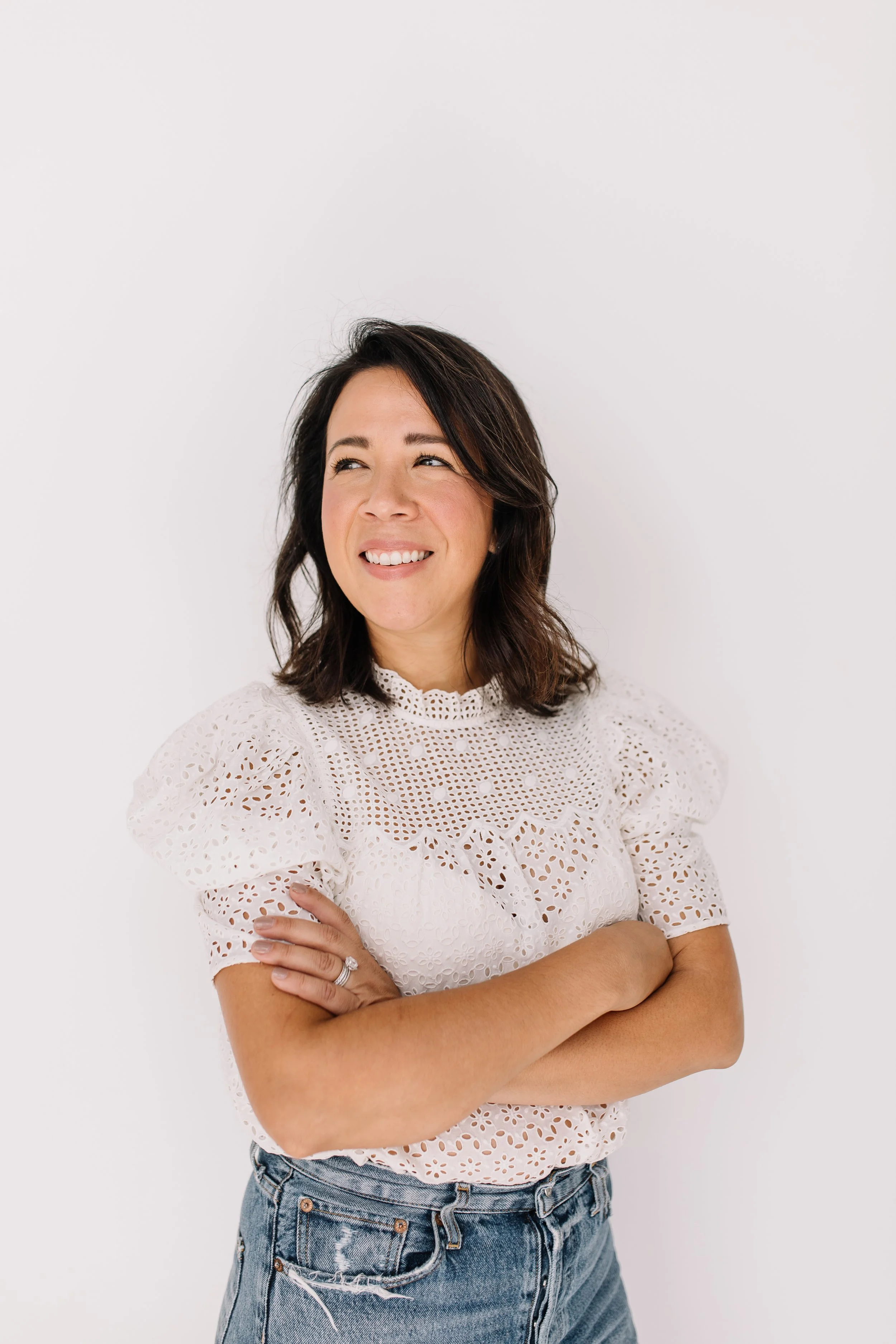 6AH Headshots-104.jpg