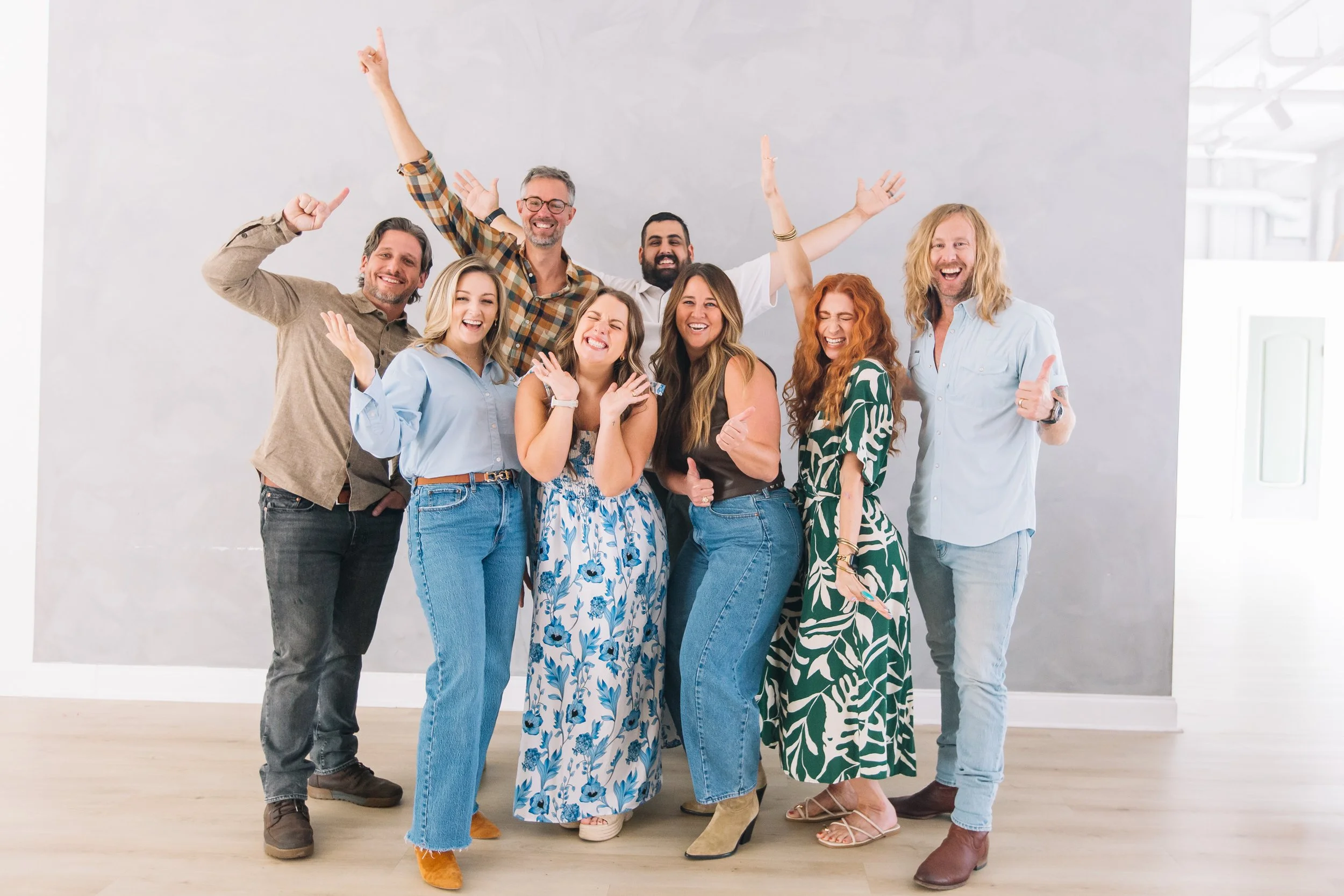 Best Remodeling Company in Fort Worth — 3 Years Running. Here's What That Actually Means.