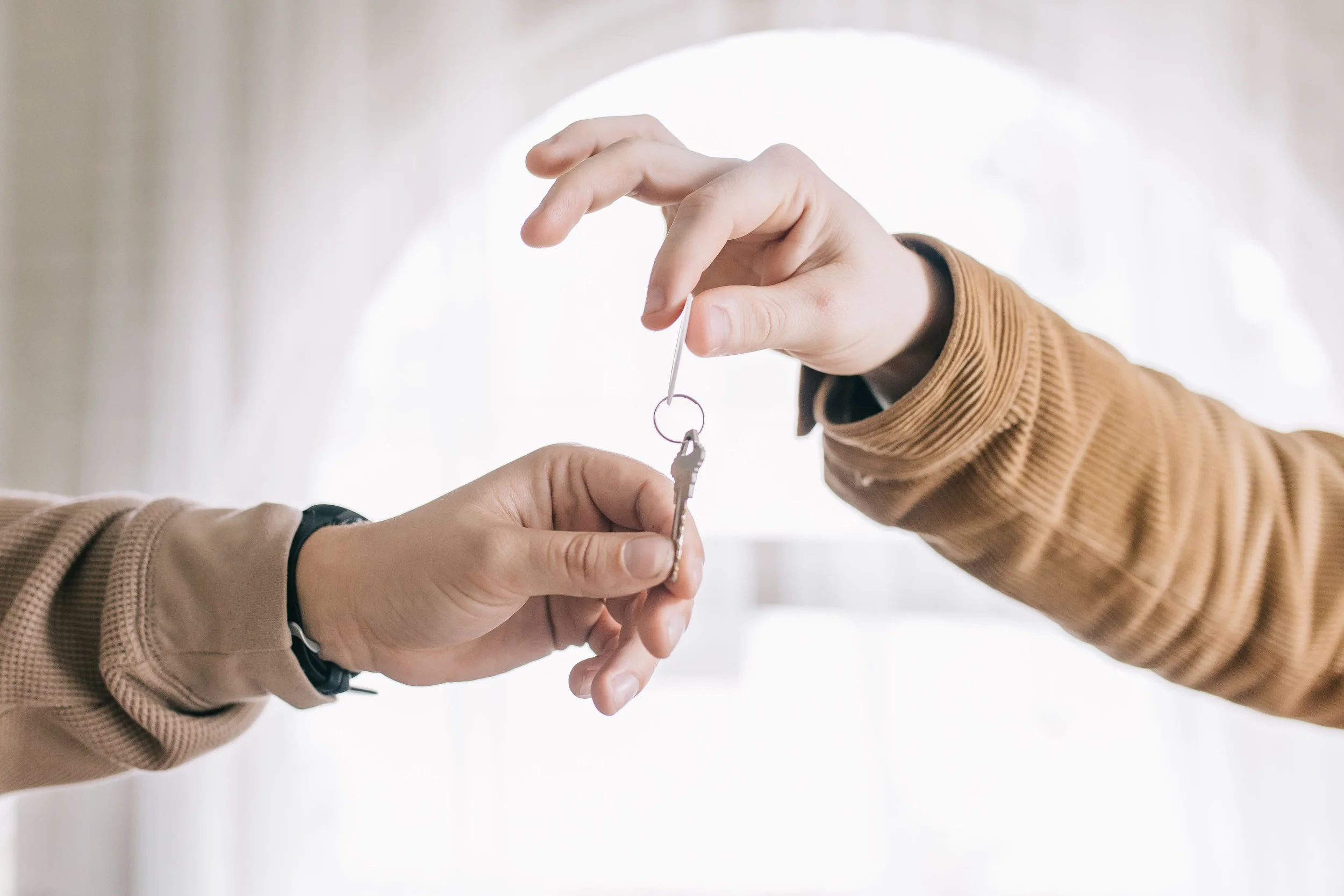 The Fort Worth Landlord Conversation: Is Being a Rental Property Owner Still Worth It in Mid-2026?