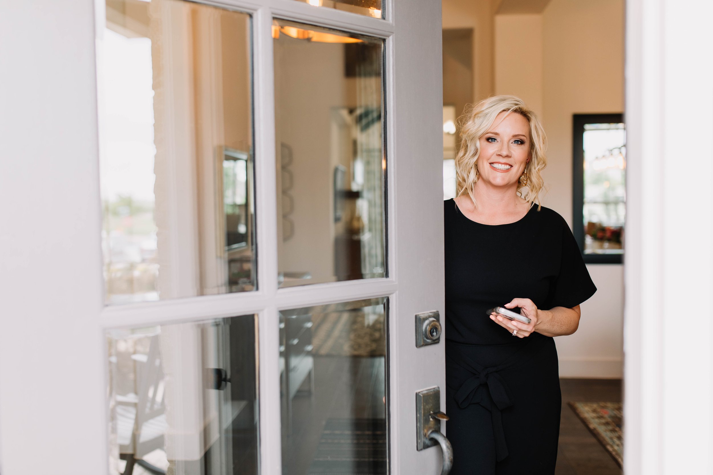 Price Reduction Season Just Started: What Late-July Price Cuts on Fort Worth Listings Actually Mean (and How to Read Them Like a Local)
