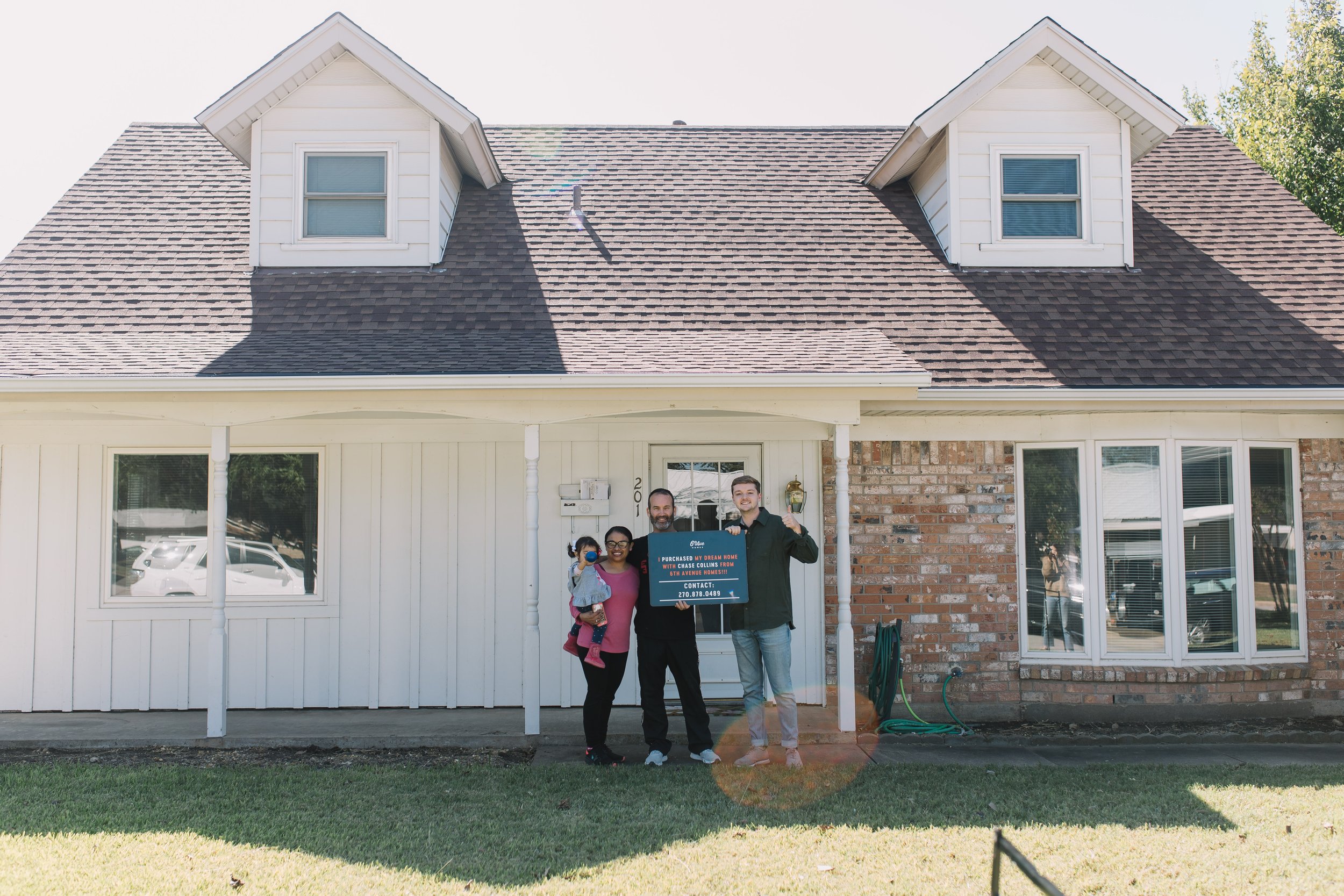 The August 1 Lease Wave: What Fort Worth's Biggest Rental Turnover Day Says About the 2026 Housing Market (Whether You're Renting, Buying, or Selling)