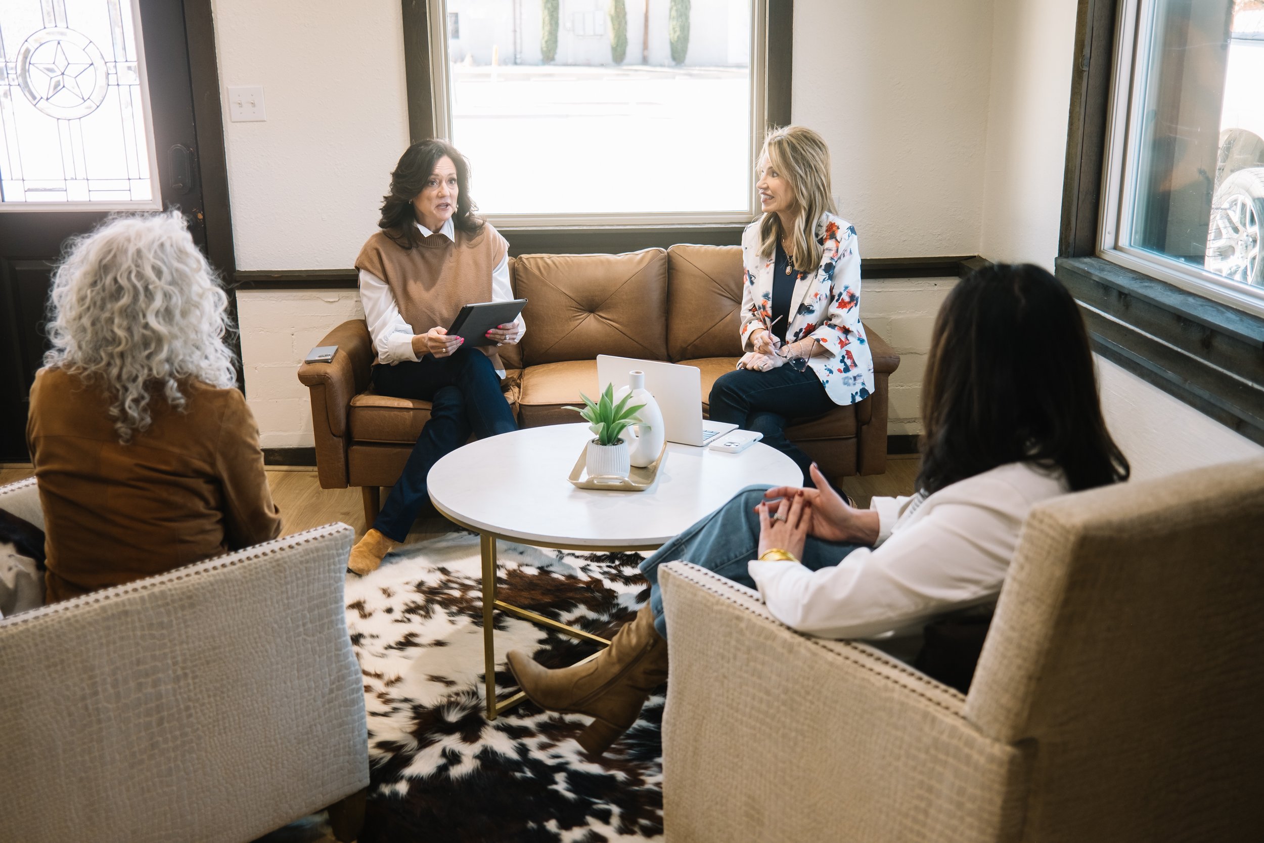 The Way We Hire at 6th Ave Homes: Small, Intentional, and Two Open Roles This Summer