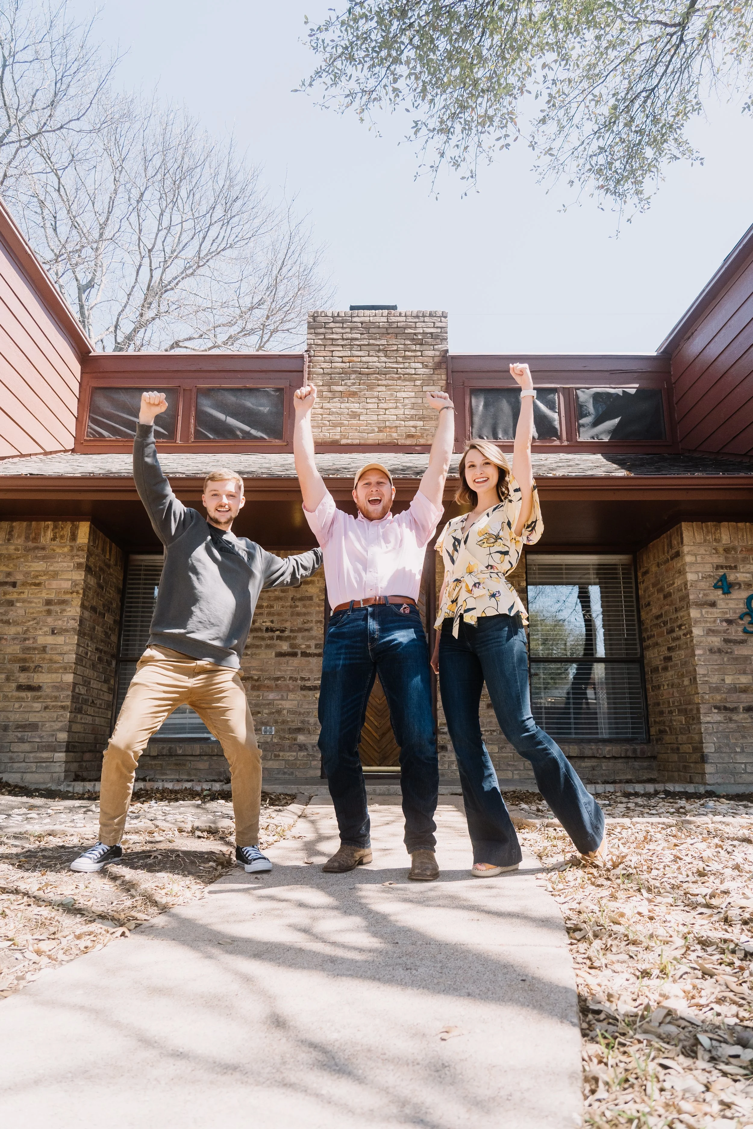 Fort Worth Just Became America's 10th Largest City. Here's What That Actually Means for Your Home Value.