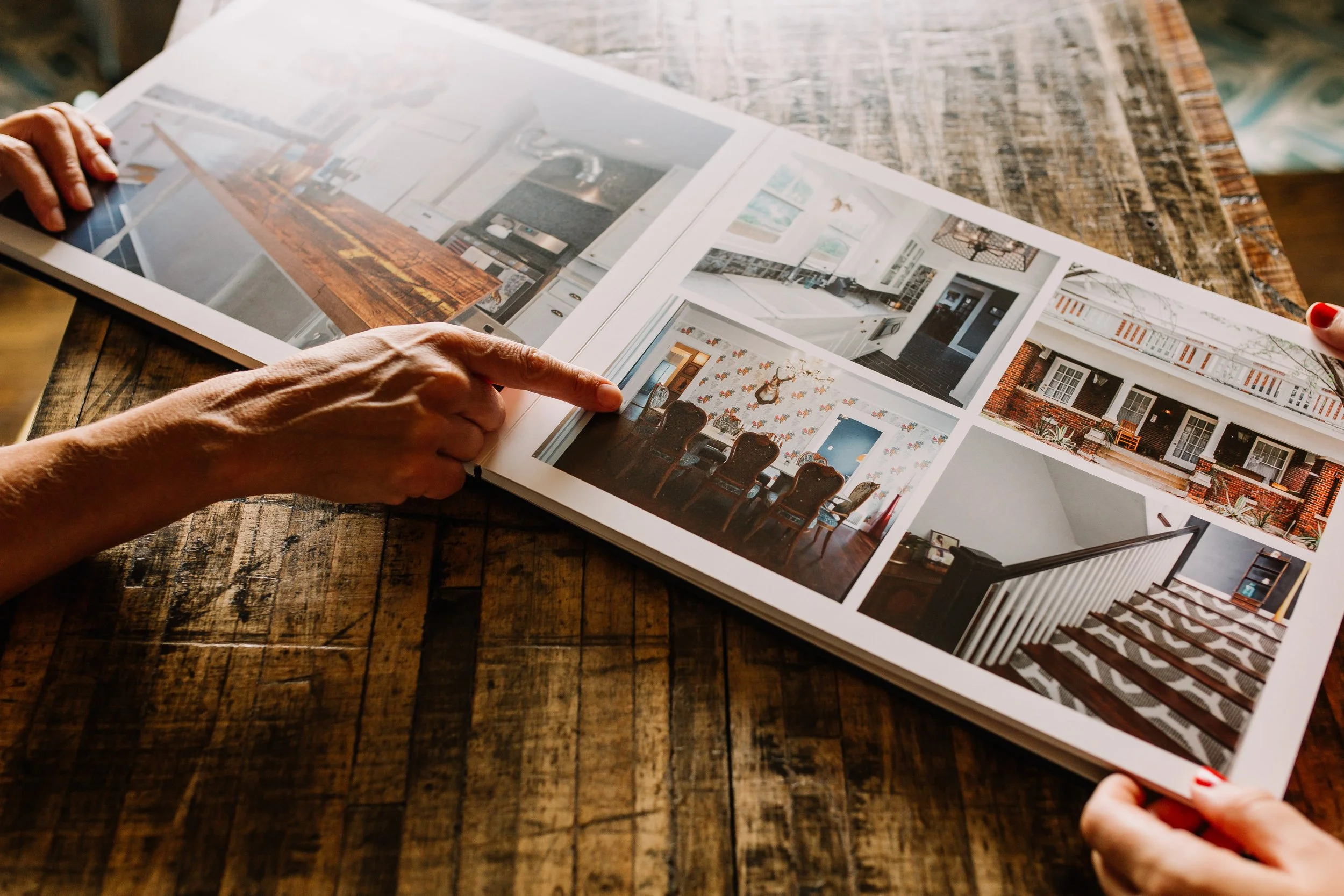 Don't Trust a Renovation Bid That Comes Before the Design: A Fort Worth Contractor Reality Check