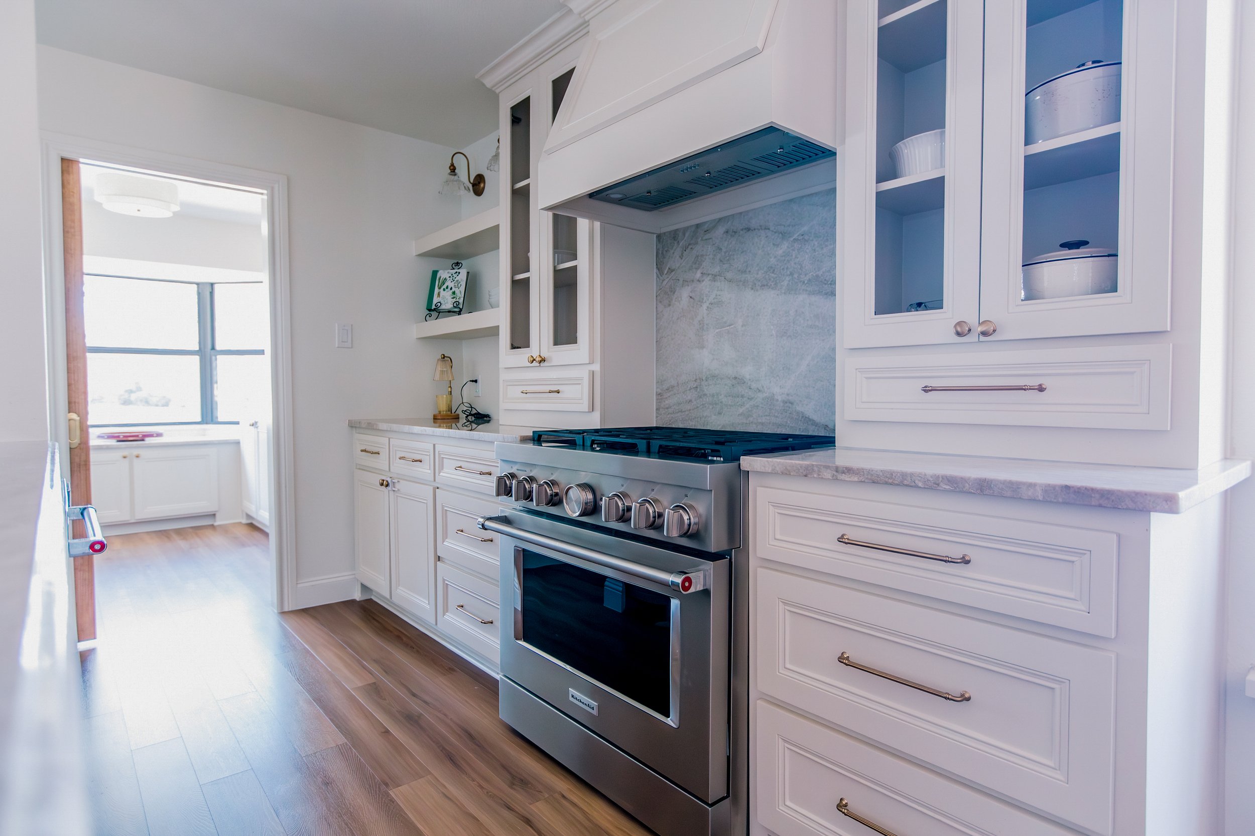 Cloudview - Re-Edit-13.jpg