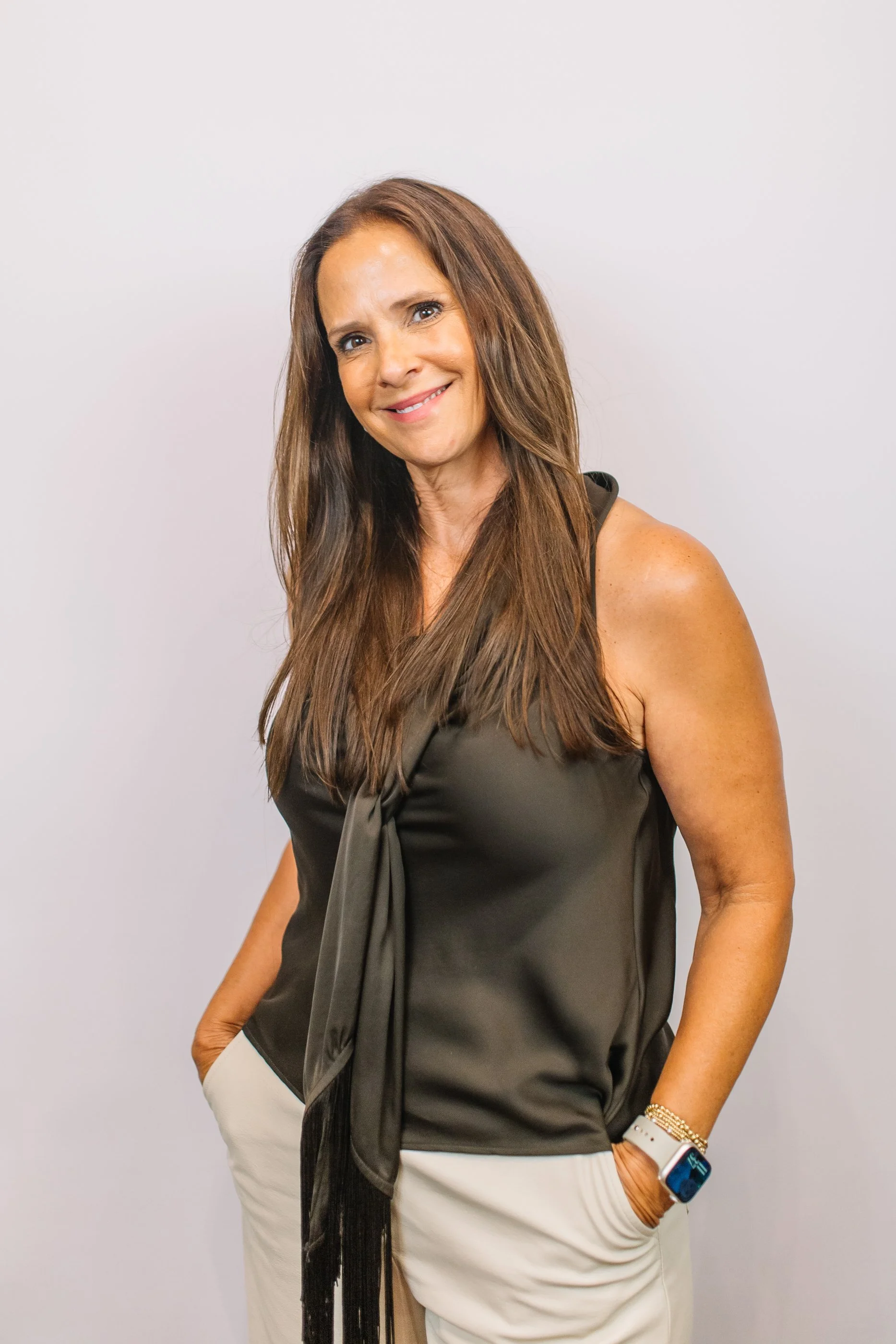 Leslie Loftis July 2026-4.jpg