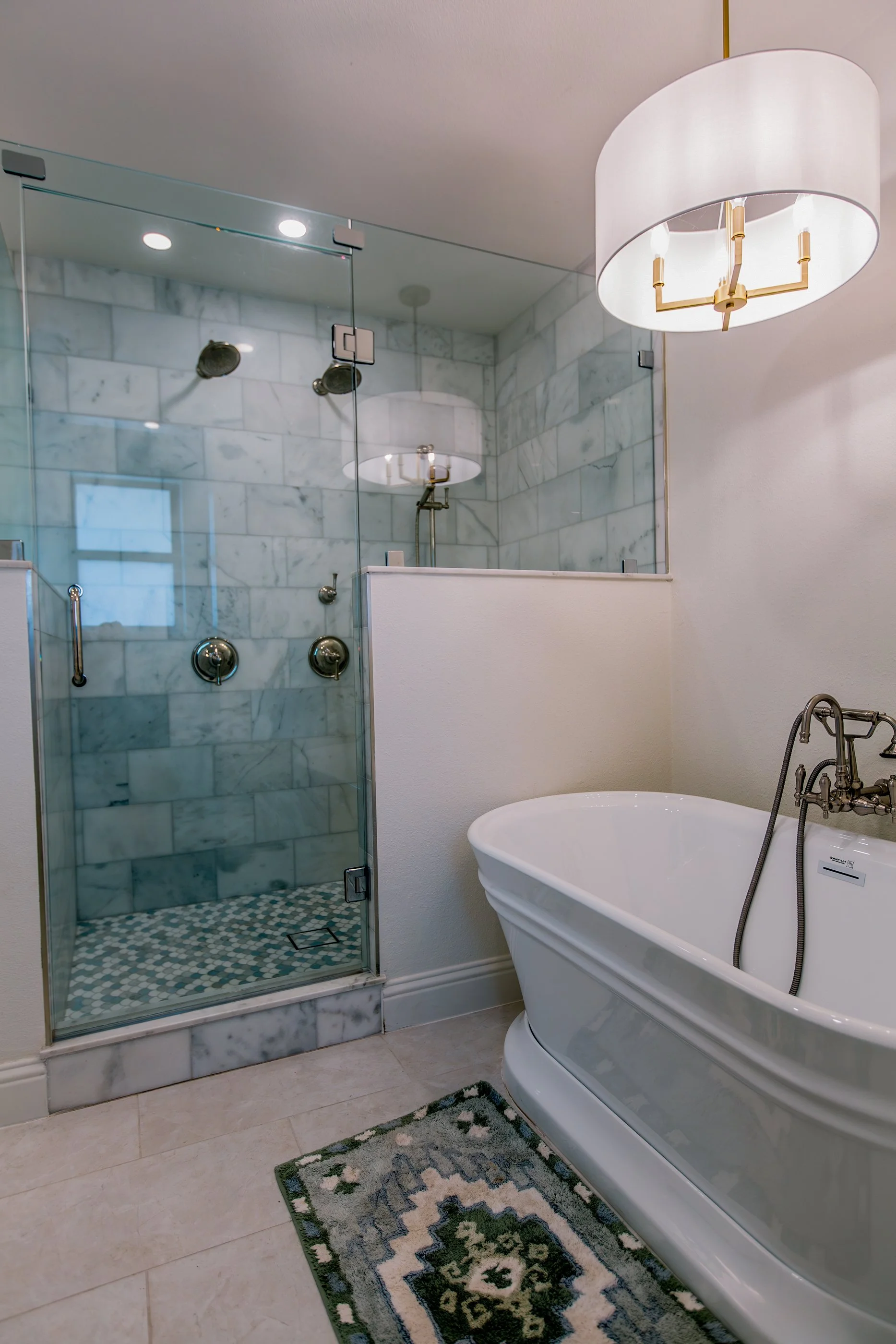 Cloudview - Re-Edit-52.jpg