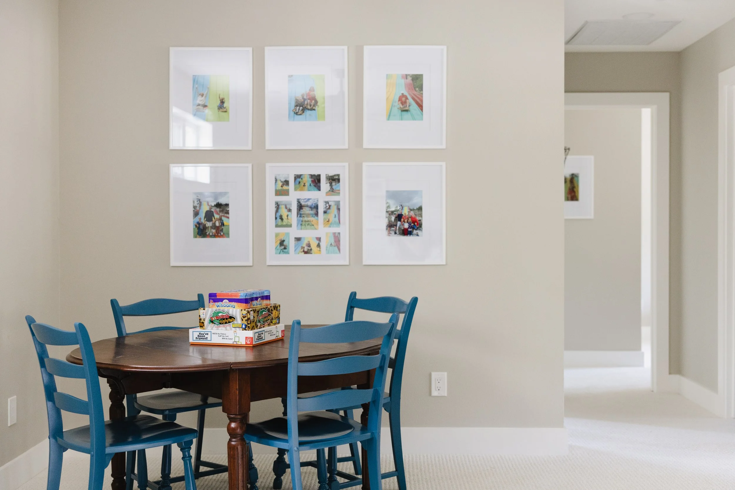 EmilyJolliffPhotography-150 Emily Jolliff.jpg