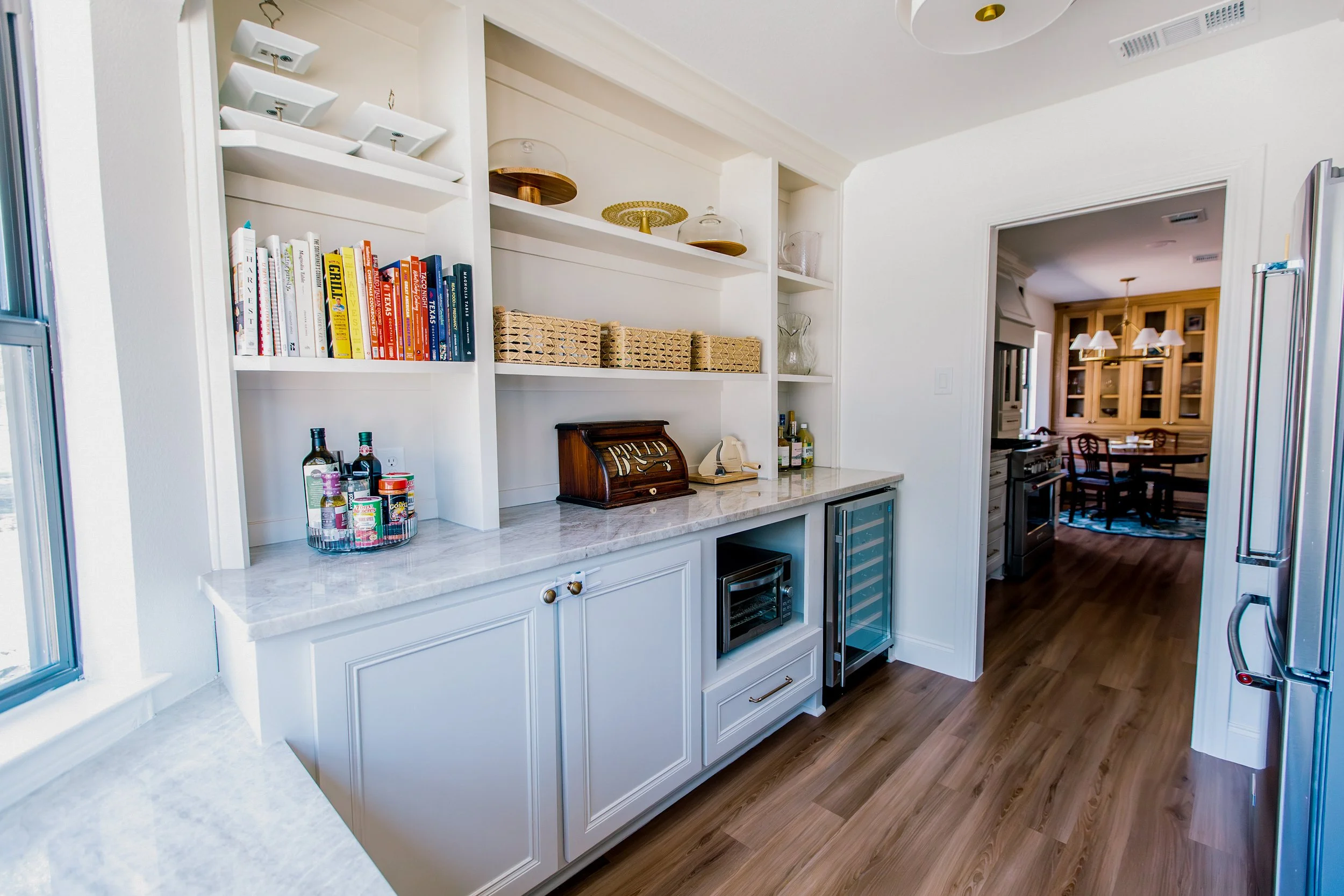 Cloudview - Re-Edit-38.jpg