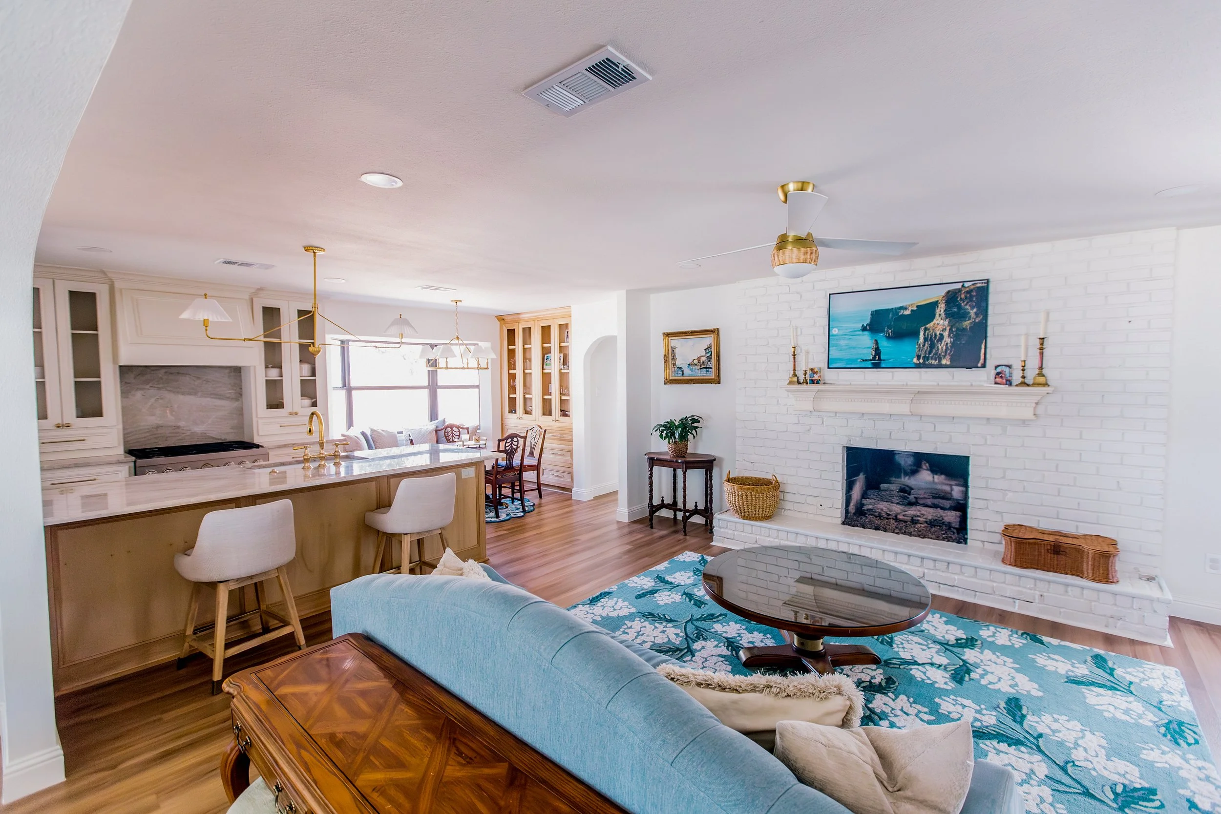 Cloudview - Re-Edit-41.jpg