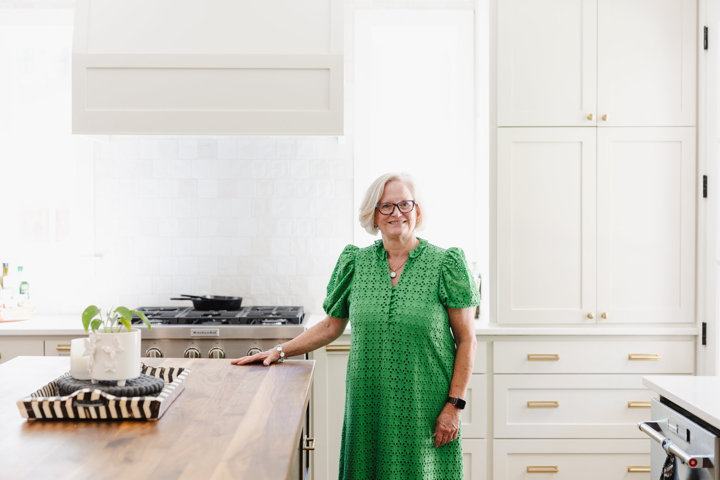 EmilyJolliffPhotography-158 Emily Jolliff.jpg