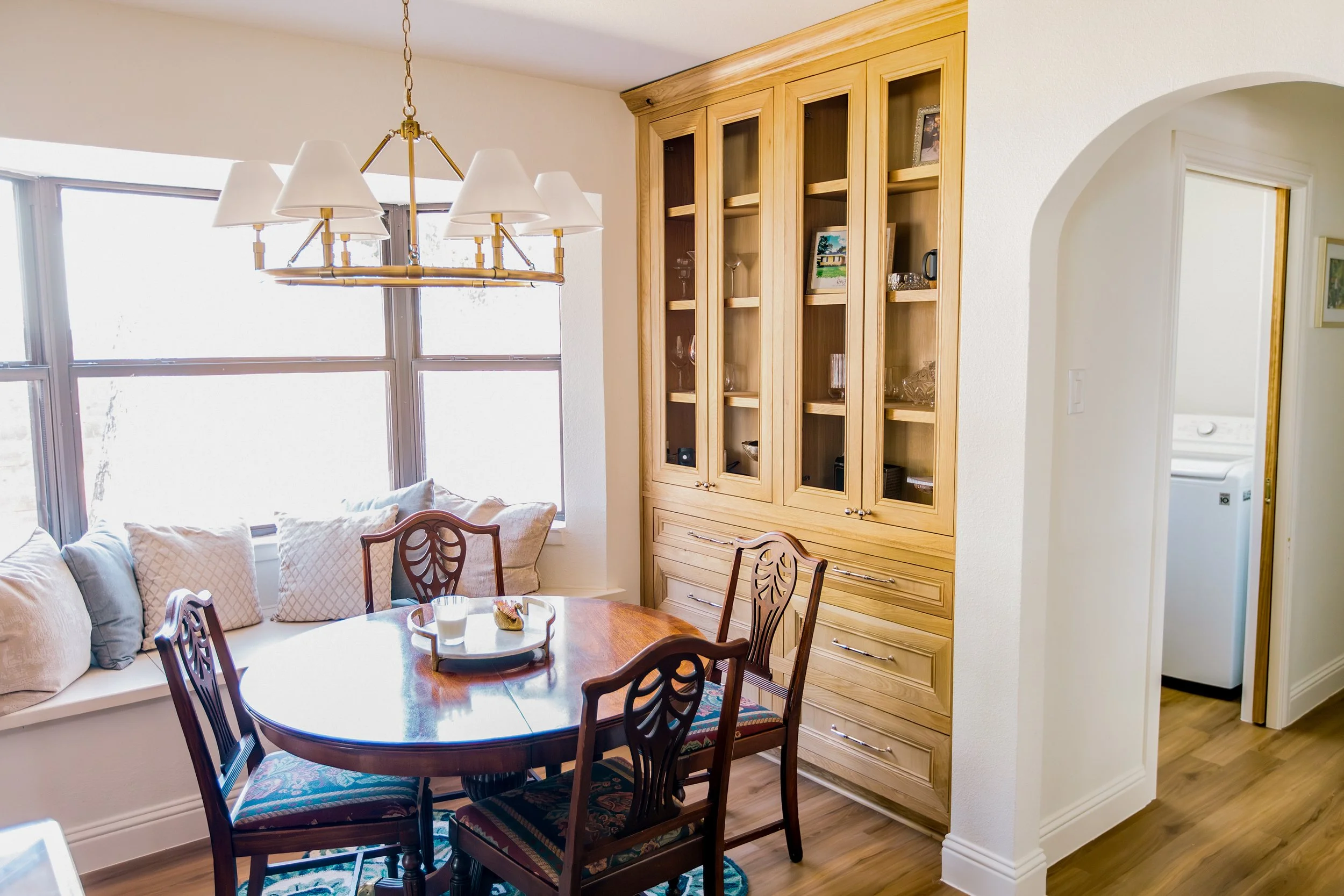 Cloudview - Re-Edit-9.jpg