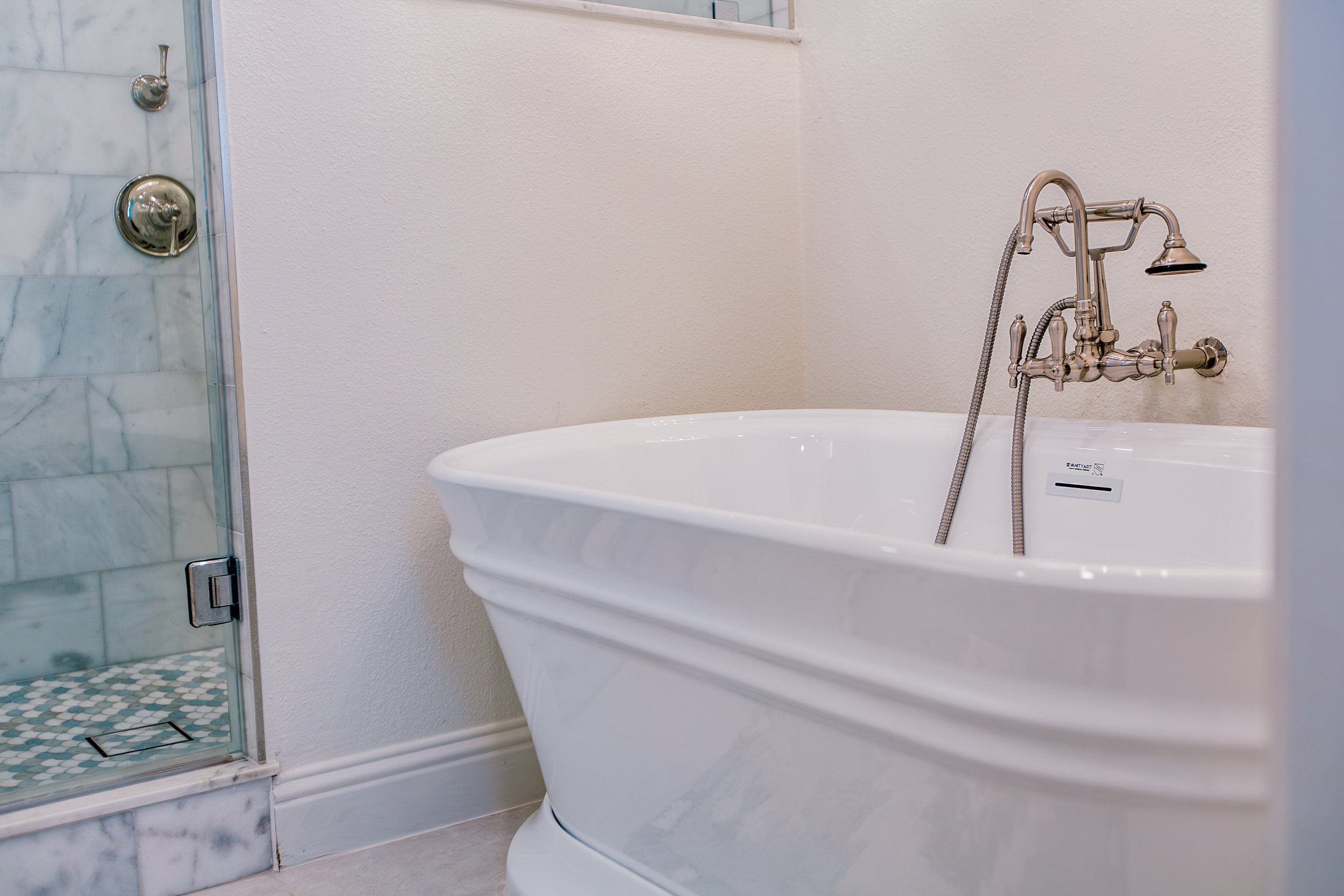 Cloudview - Re-Edit-53.jpg