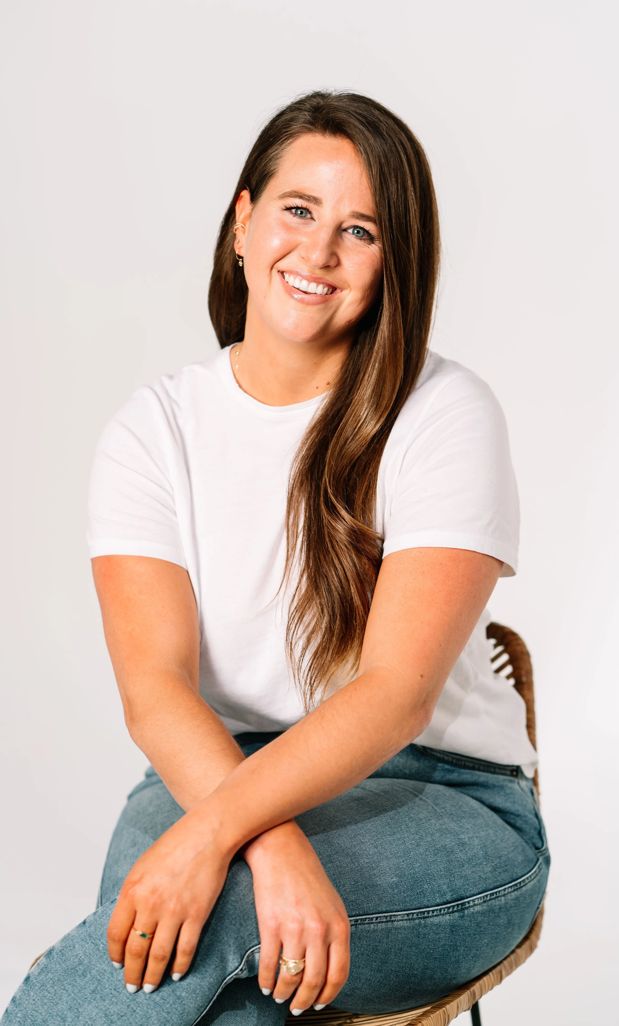 Rachel Bass - Operations Guru at 6th Ave Homes
