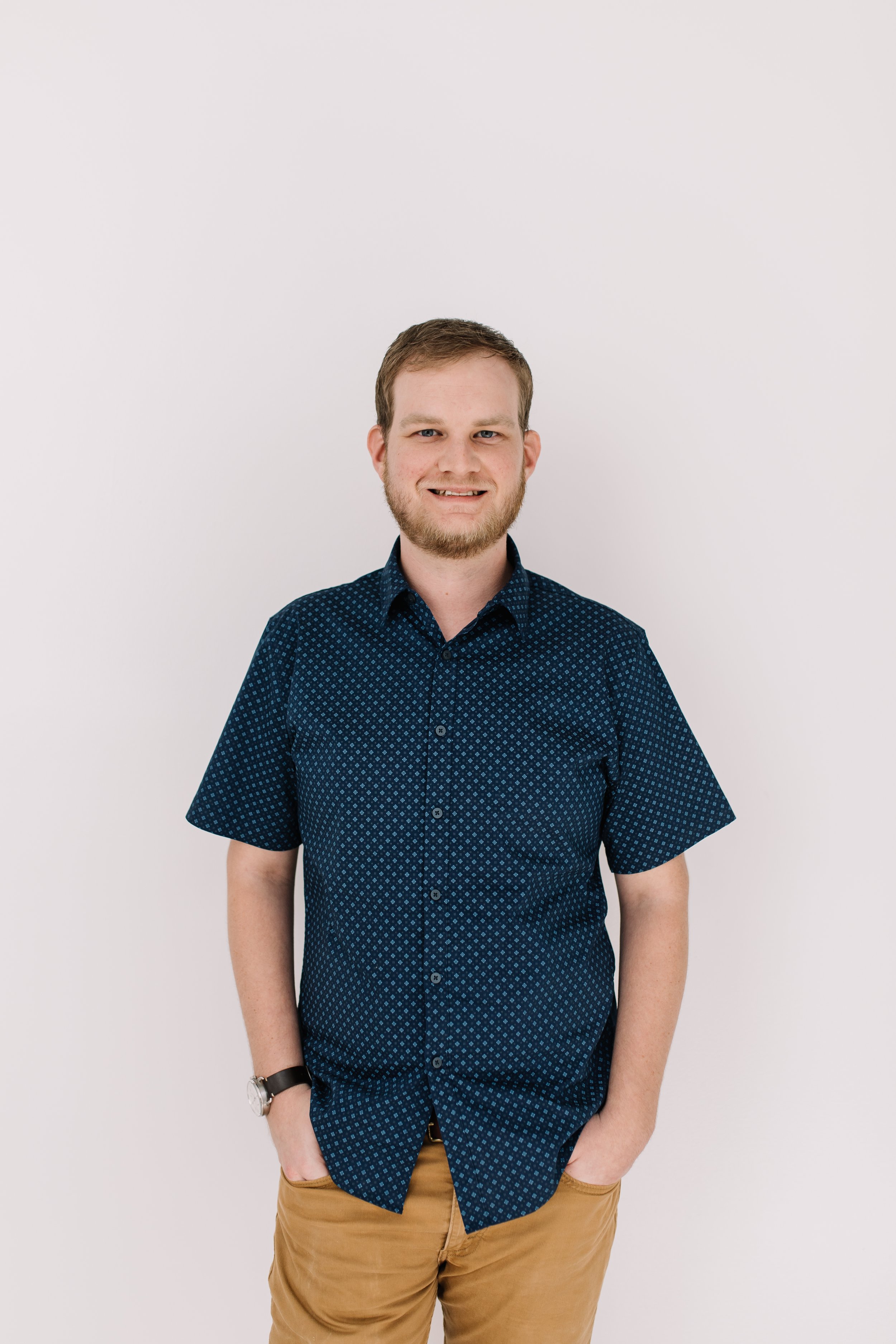 6AH Headshots-288.jpg