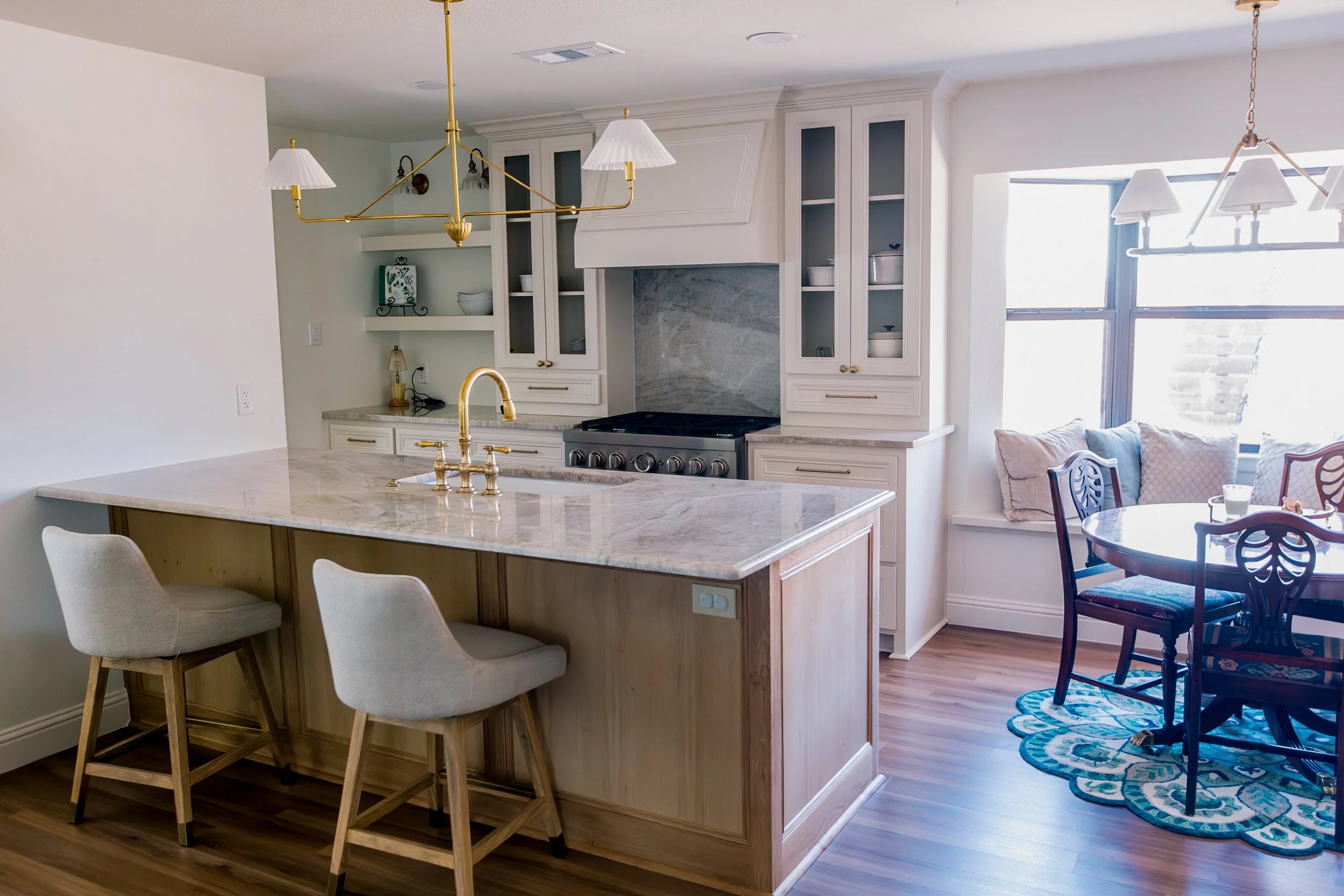 Cloudview - Re-Edit-1.jpg