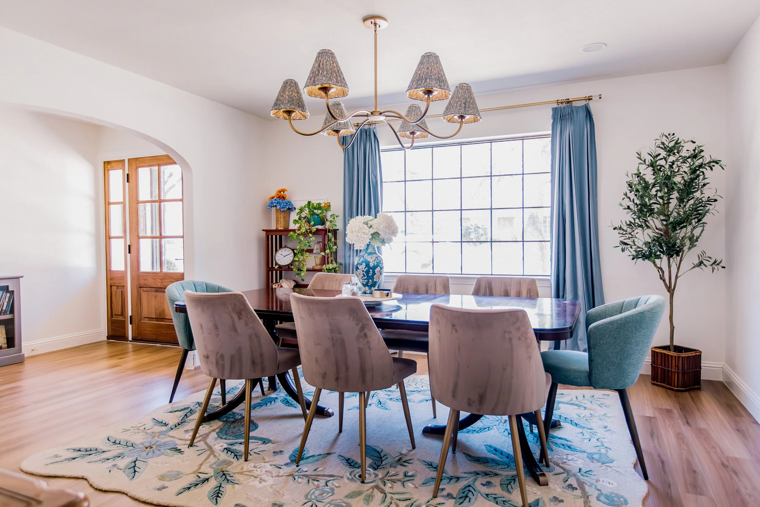 Cloudview - Re-Edit-22.jpg