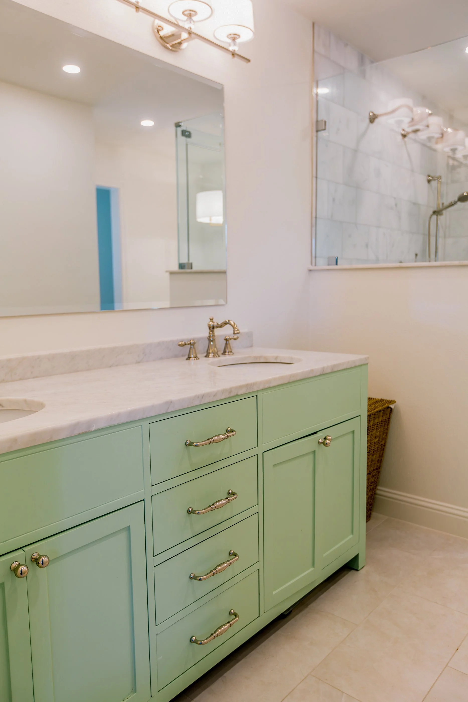 Cloudview - Re-Edit-43.jpg