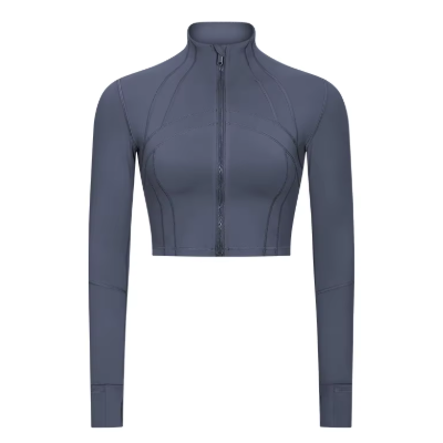 Screenshot 2024-11-25 190242.pngx.png