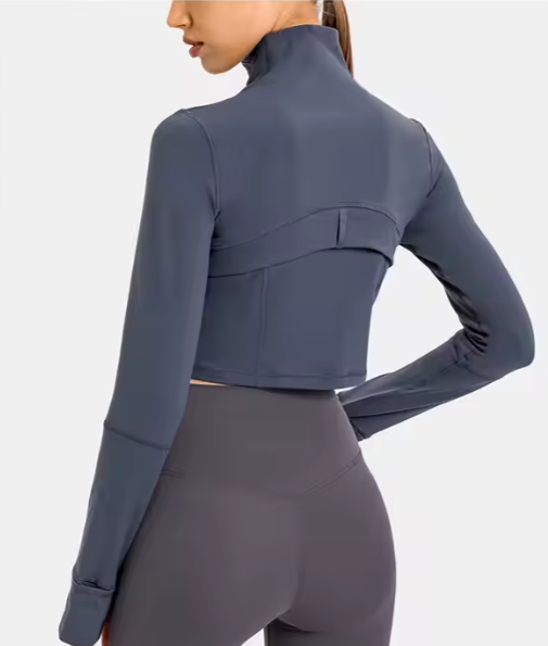 Screenshot 2024-11-25 190204.png