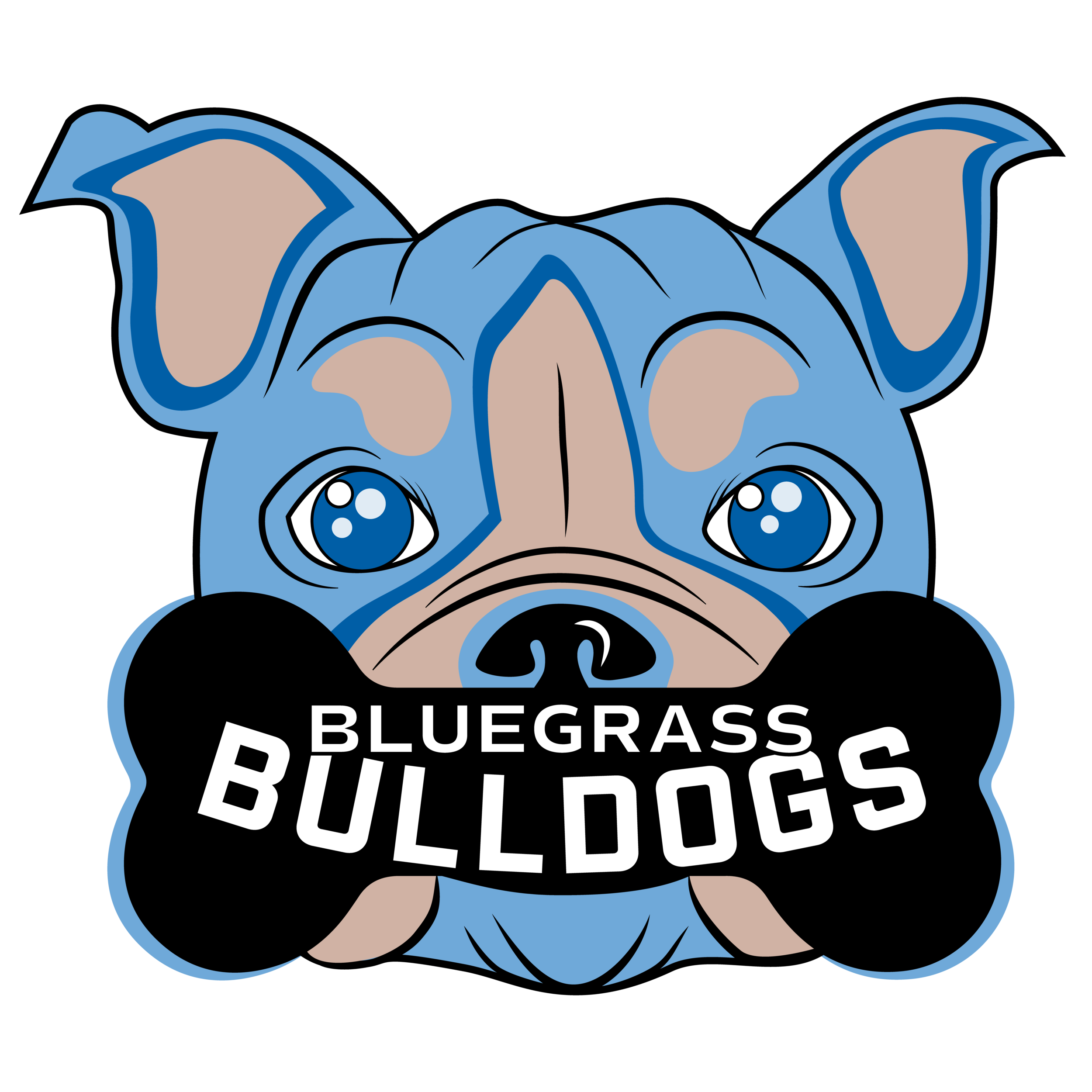 BB logo-01.png