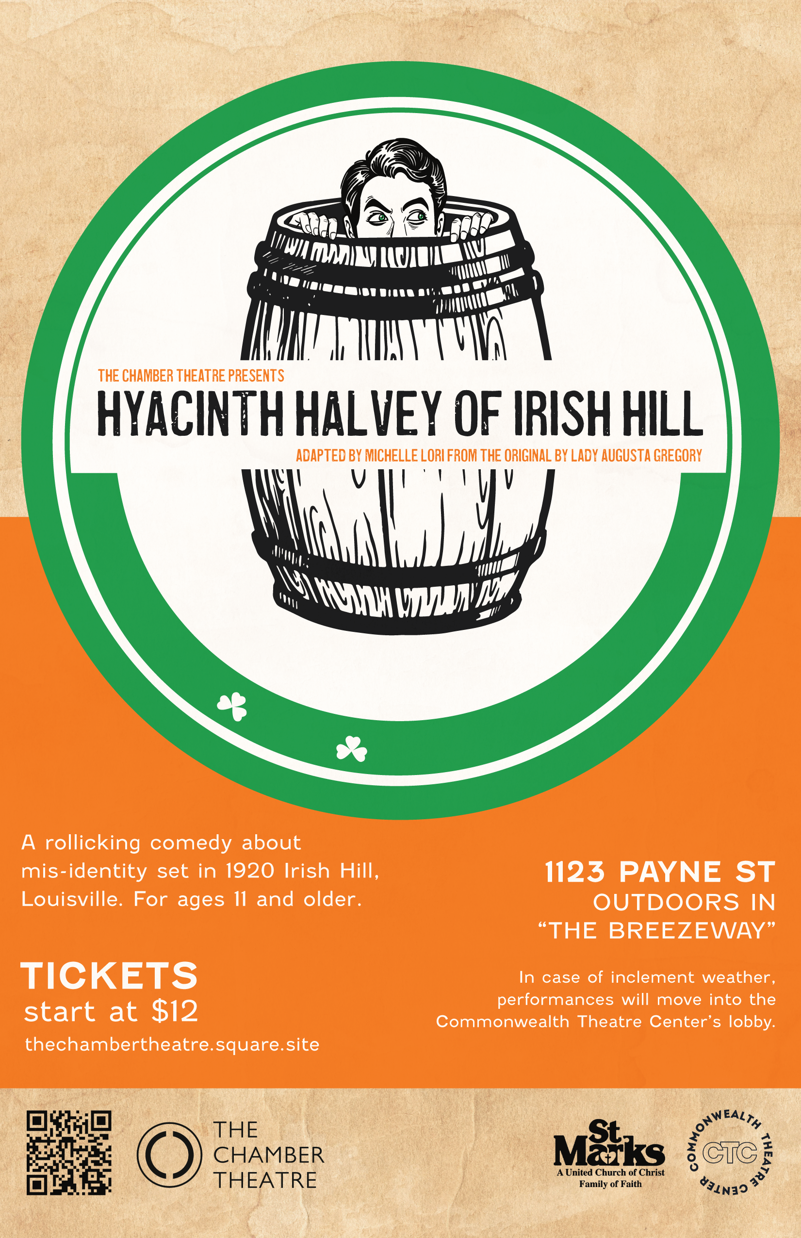 hh flyer.png