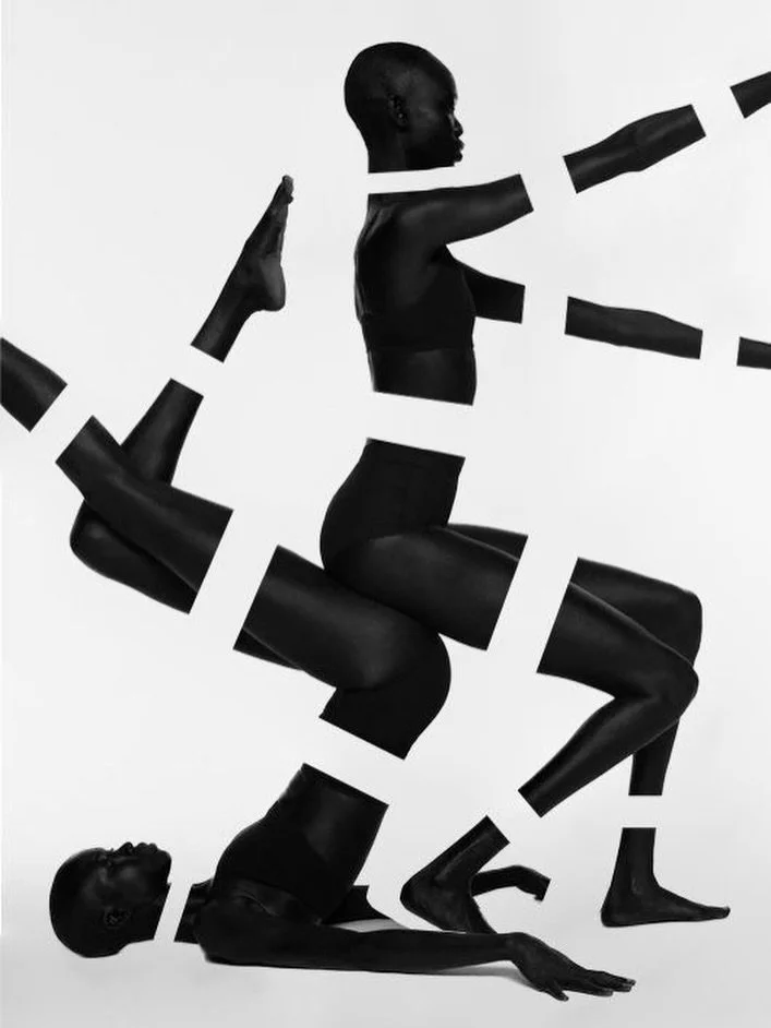 Breaking the form to find the rhythm&hellip;
📷 F2x
.
.
#solomagic