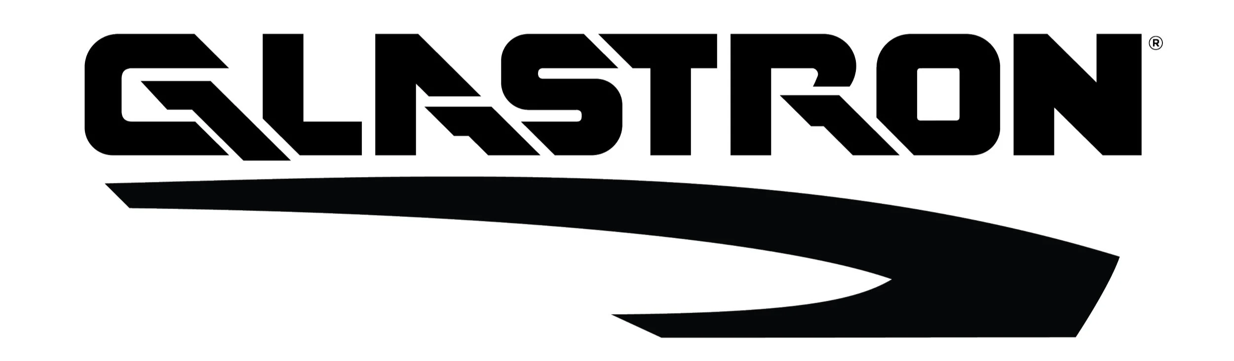 Find Glastron Boat Parts & Accessories Your Boat Club