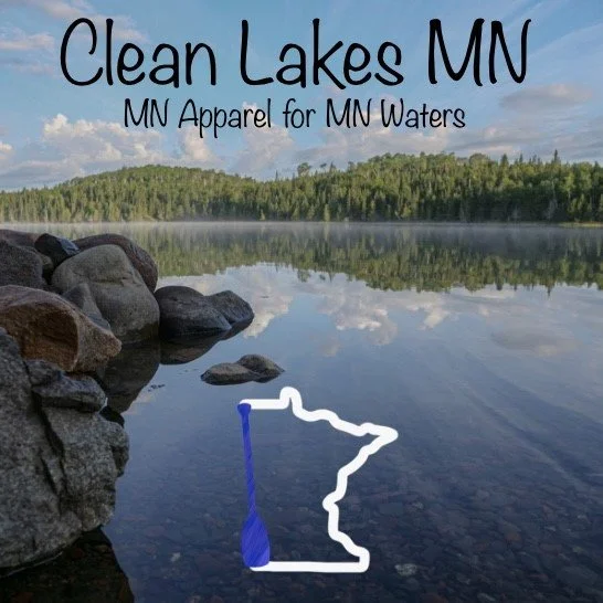 Boat Rentals Forest Lake, MN — Your Boat Club