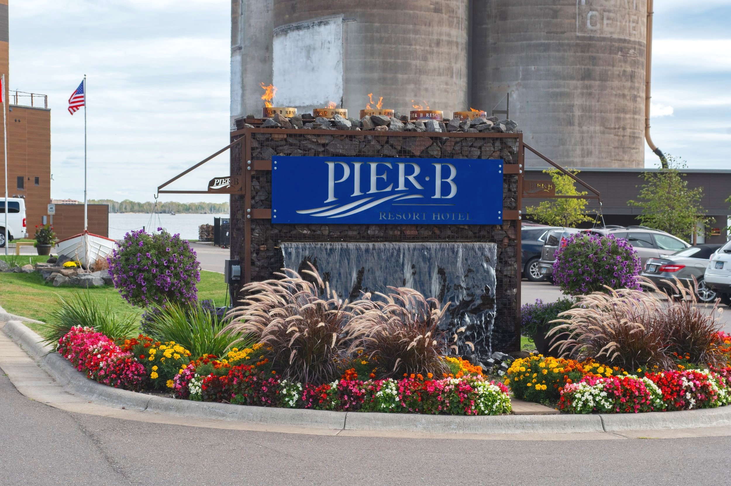 Duluth+9-25-21++KP-7229.jpg
