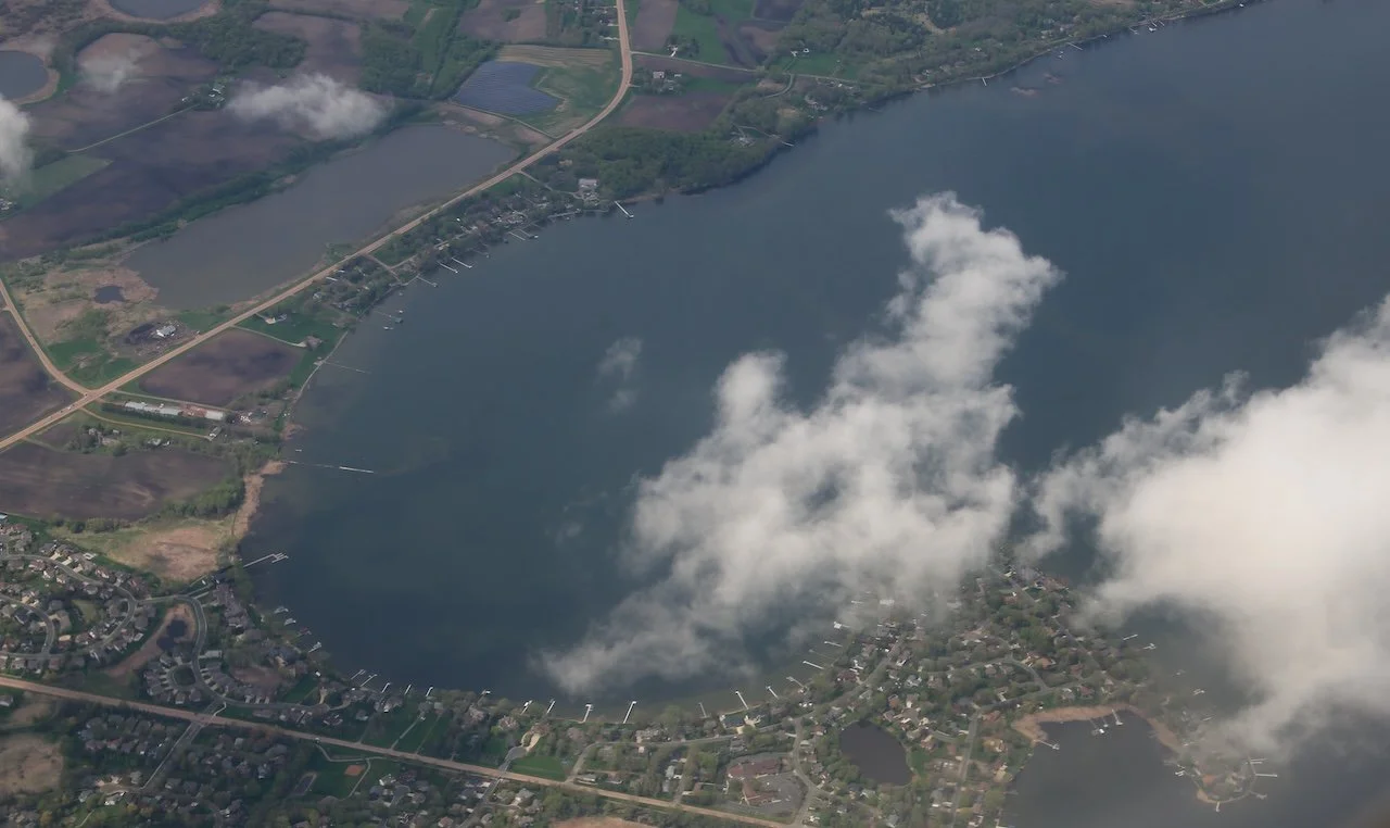 Your Guide to Boating and Recreation on Lake Waconia