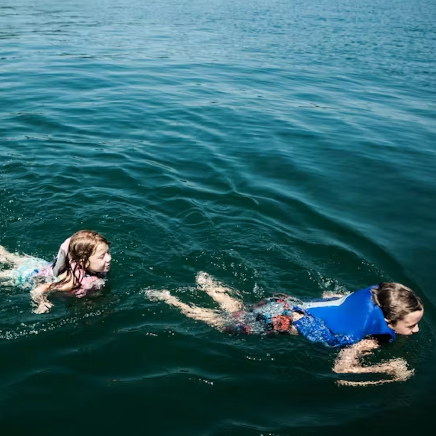 Gamify Your Boat Day: Best Boat Games For the Water