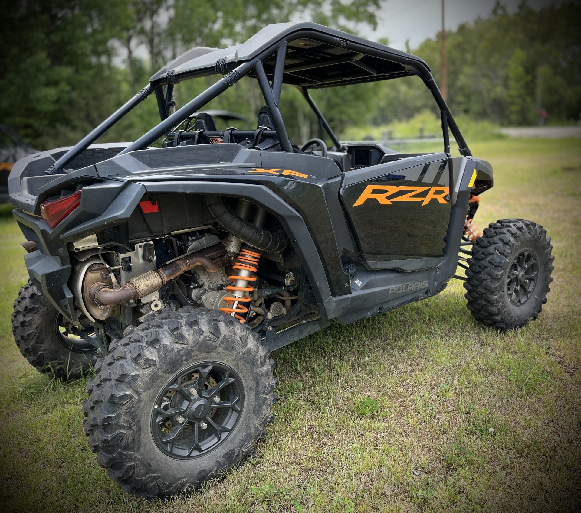 RZR2-back.jpg
